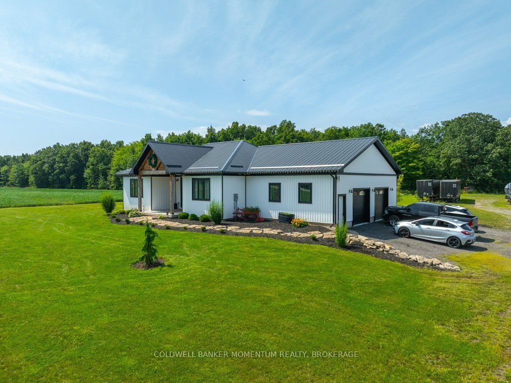 2848 Mountain Road Property Photo 46