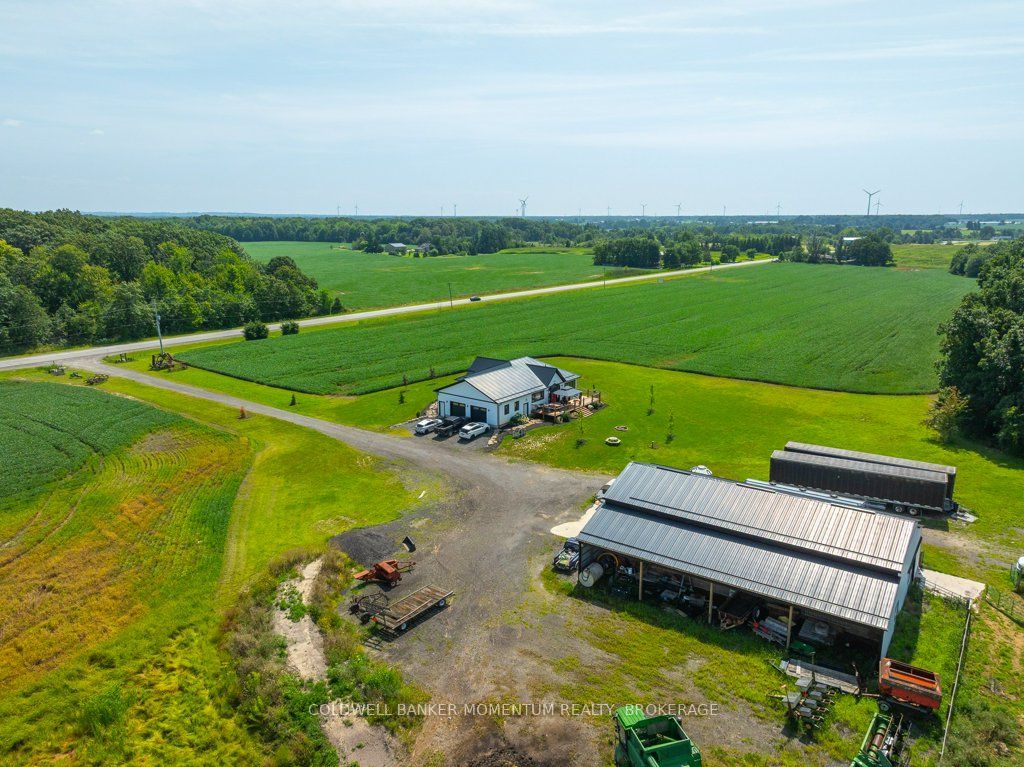 2848 Mountain Road Property Photo 47