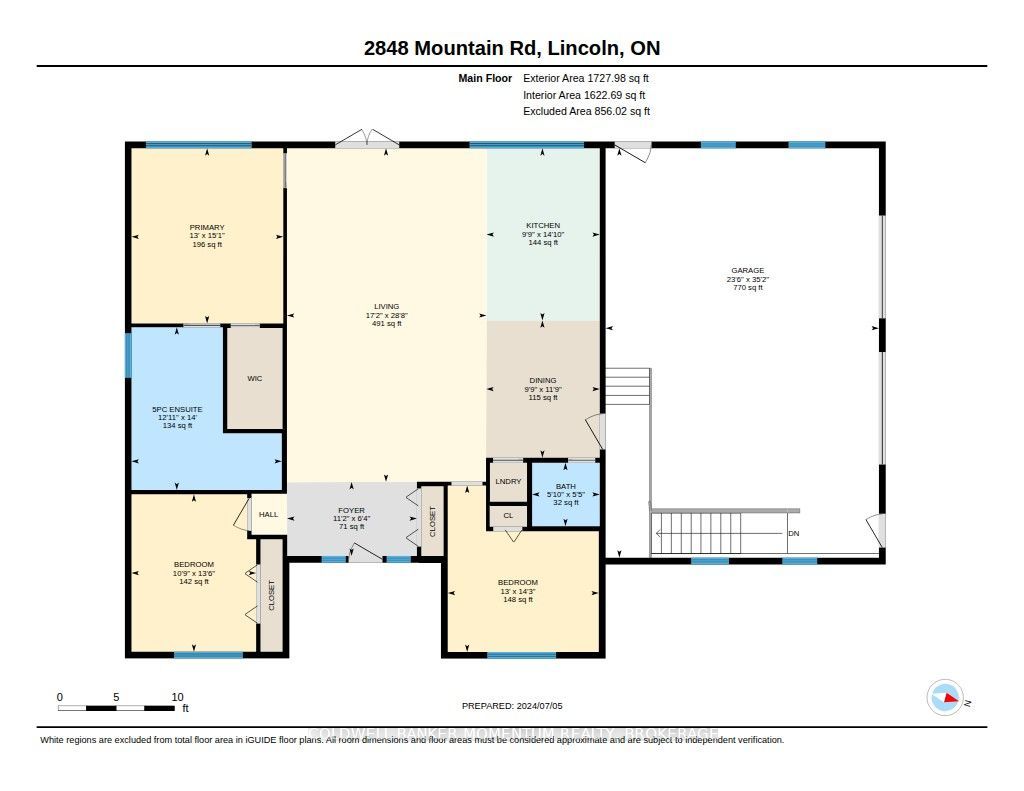 2848 Mountain Road Property Photo 50