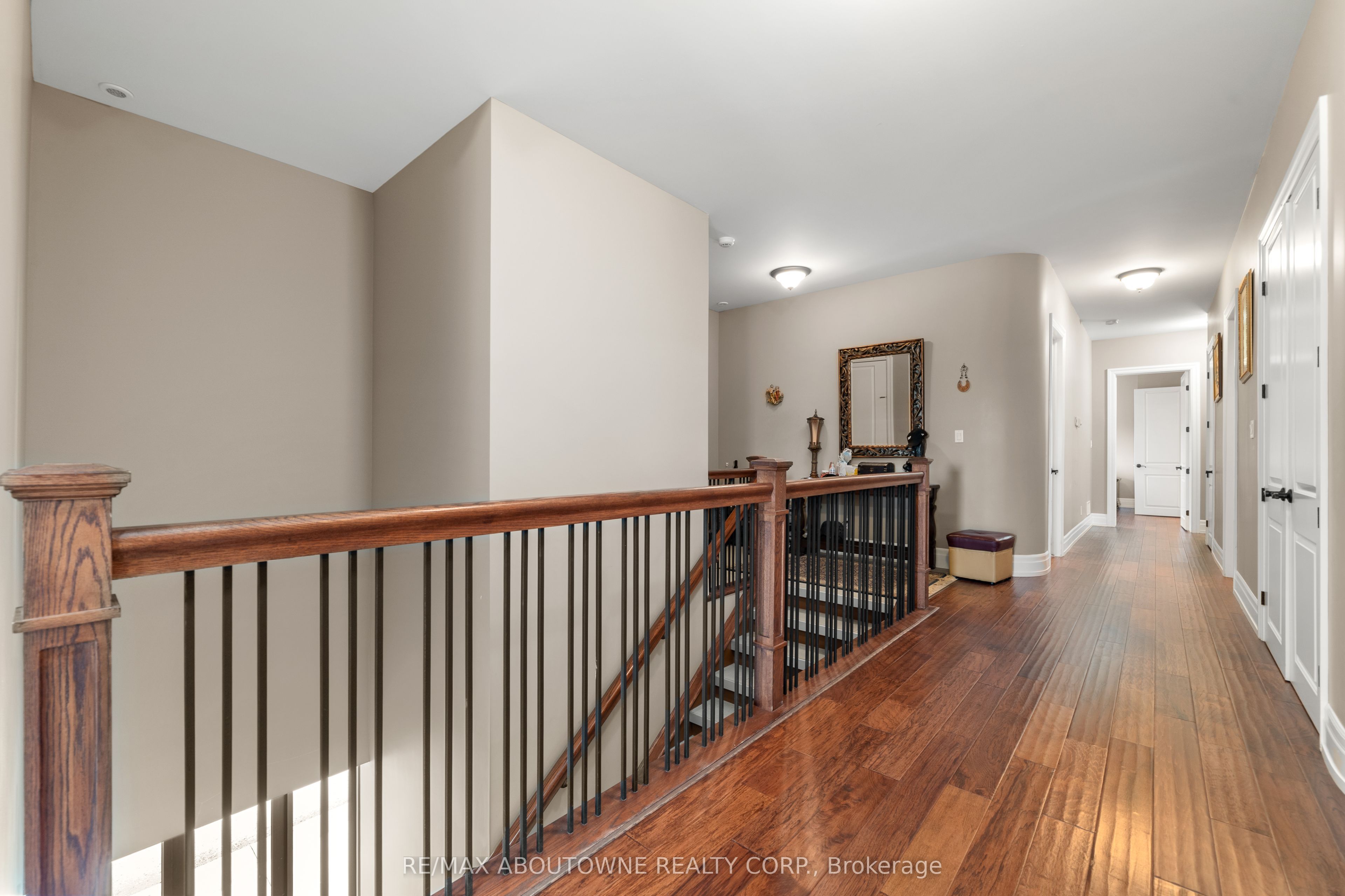 842 Hamilton Road Property Photo 17