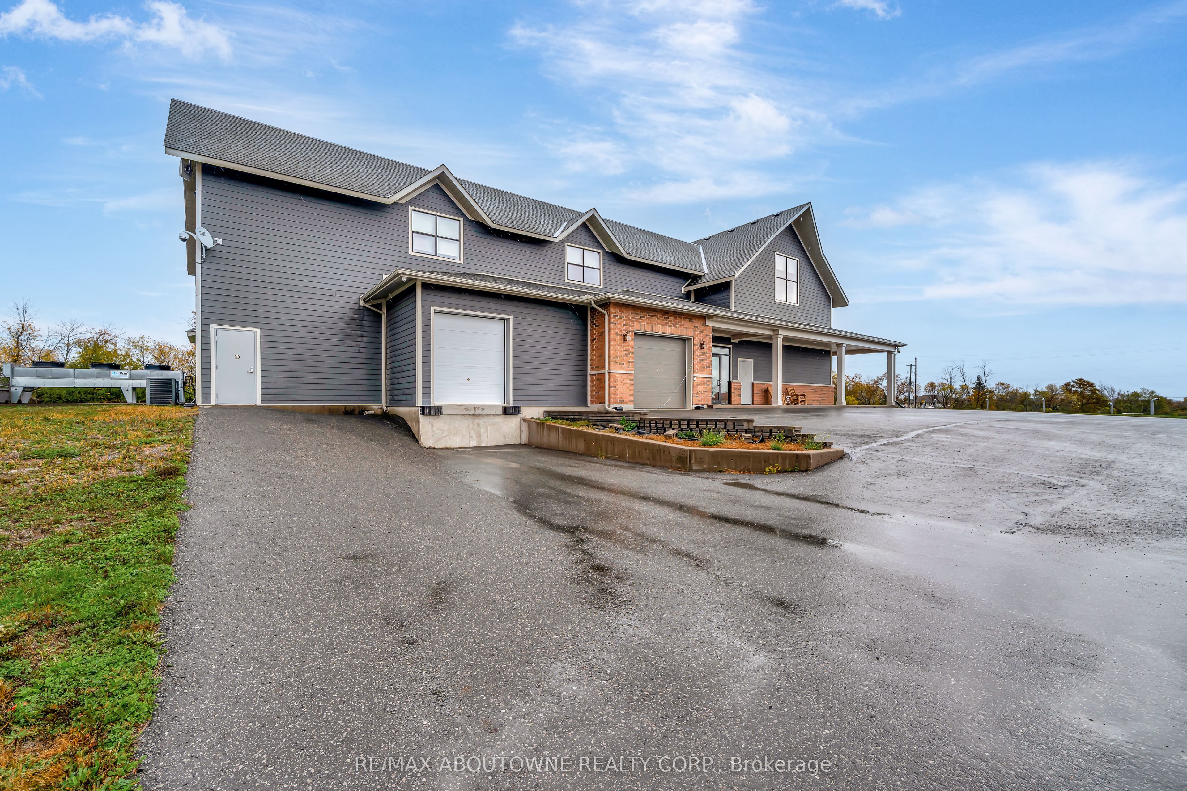 842 Hamilton Road Property Photo 18