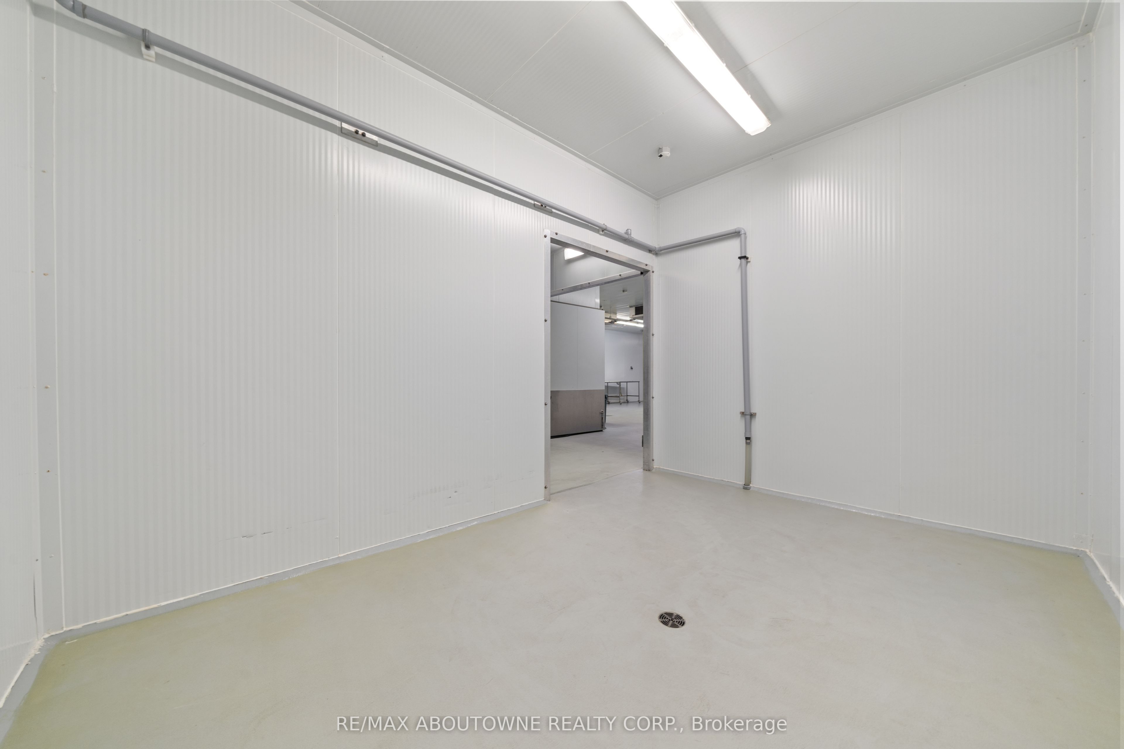 842 Hamilton Road Property Photo 20