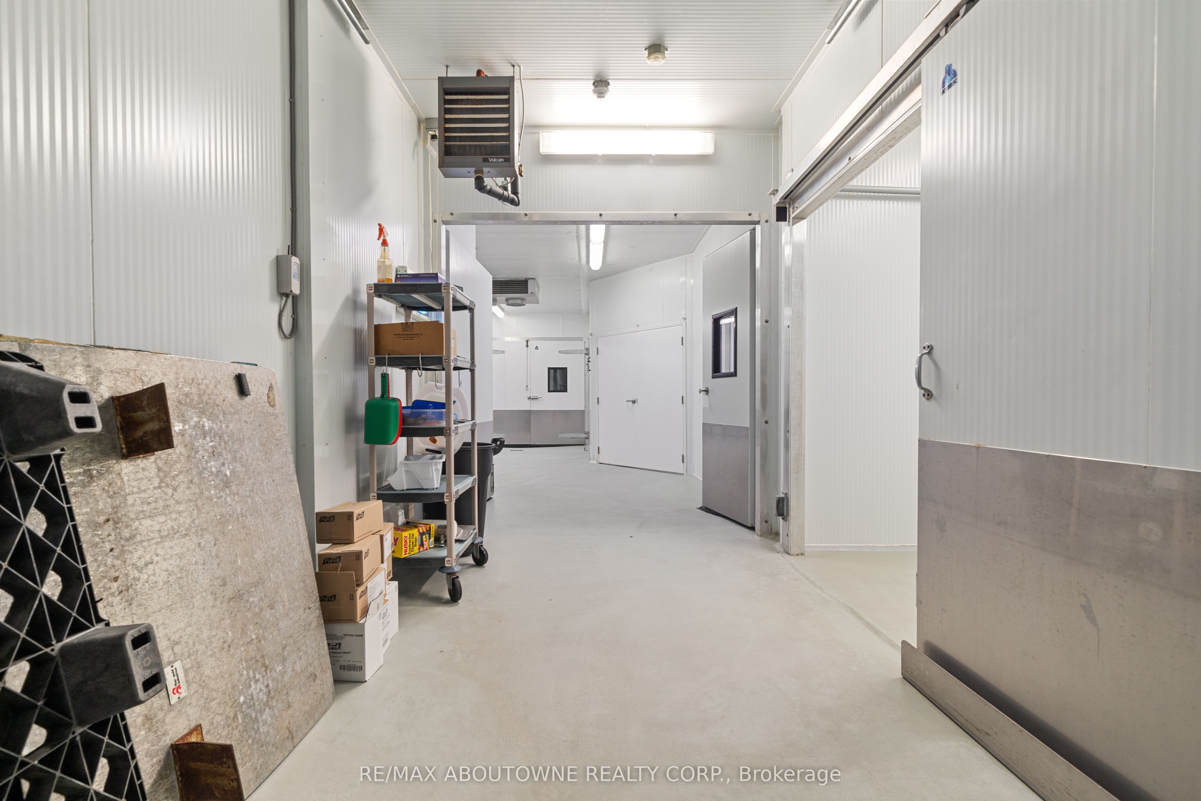 842 Hamilton Road Property Photo 22