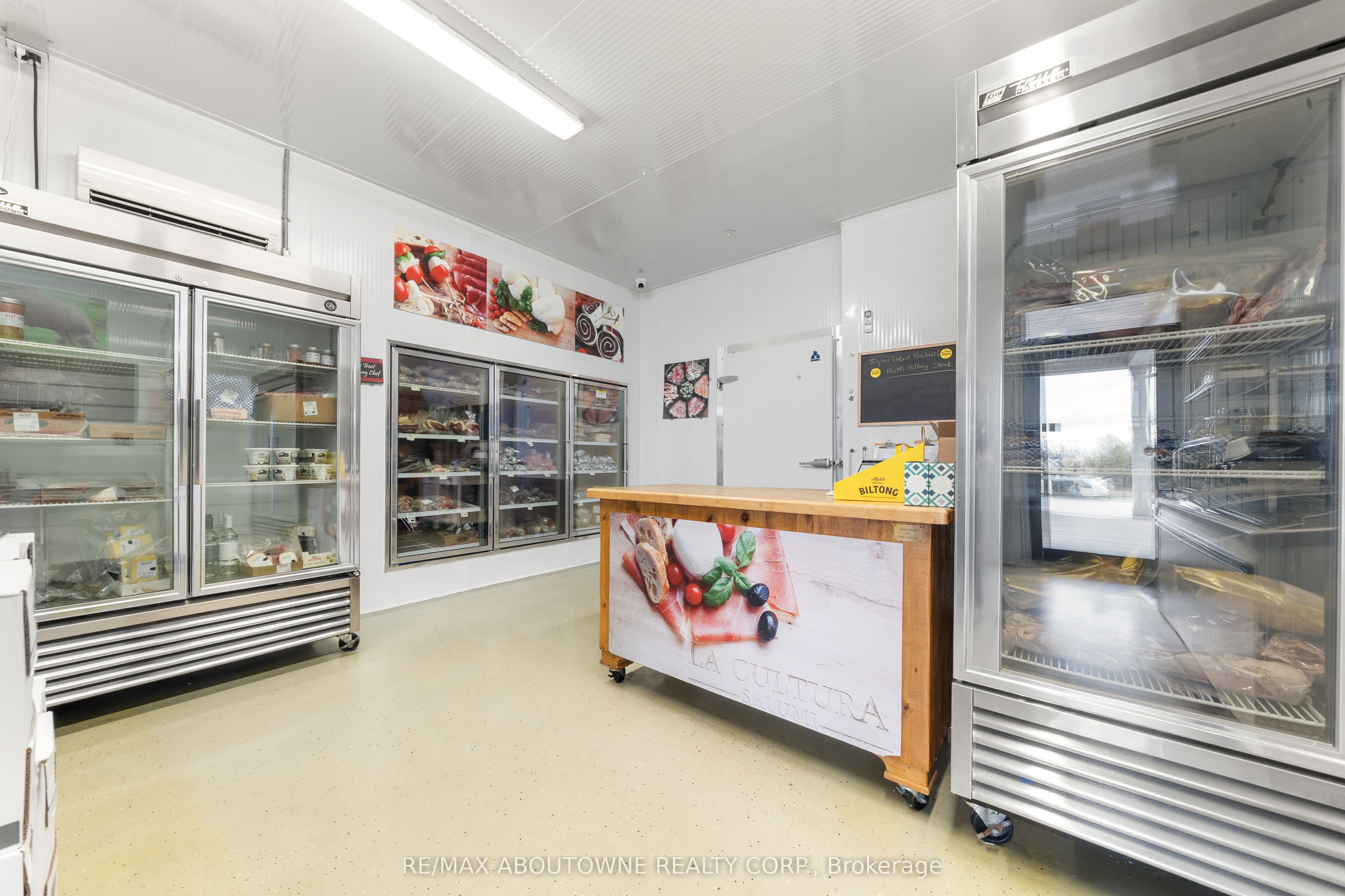 842 Hamilton Road Property Photo 49