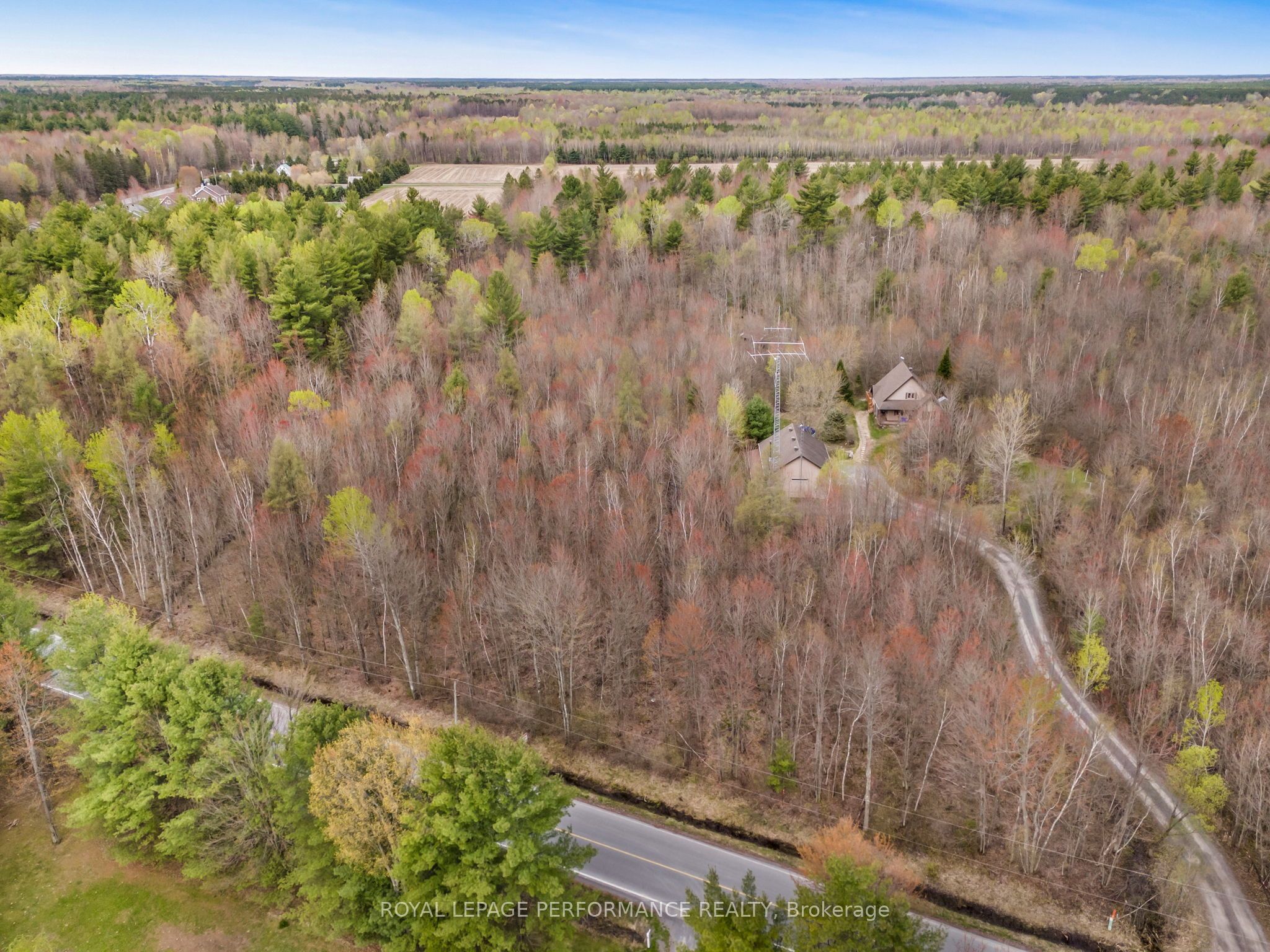 00 Albert Leroux Rd Road Property Photo 4