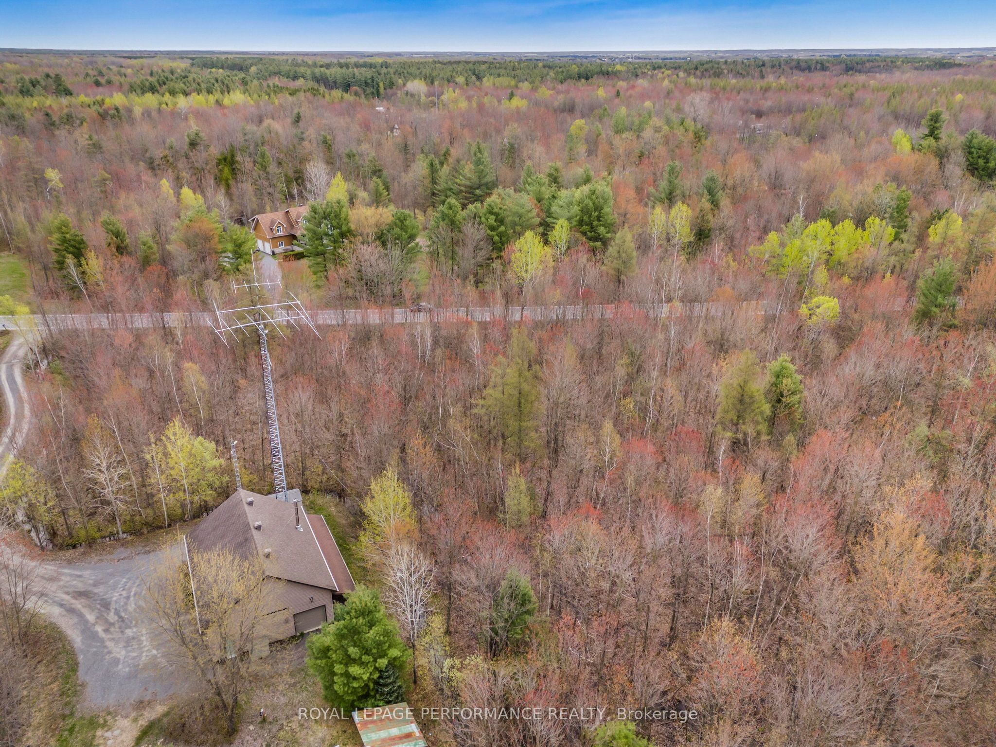 00 Albert Leroux Rd Road Property Photo 5