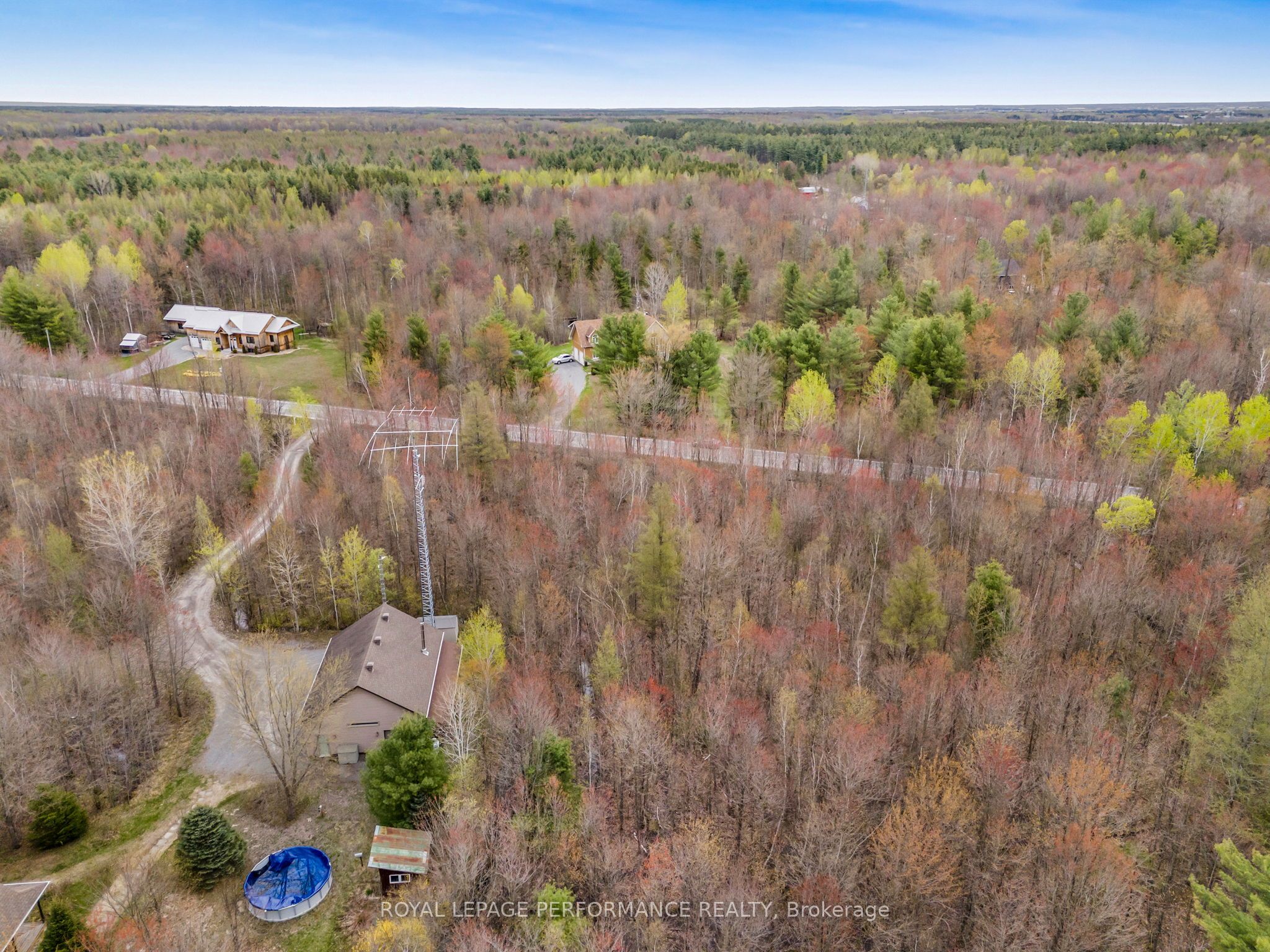 00 Albert Leroux Rd Road Property Photo 6