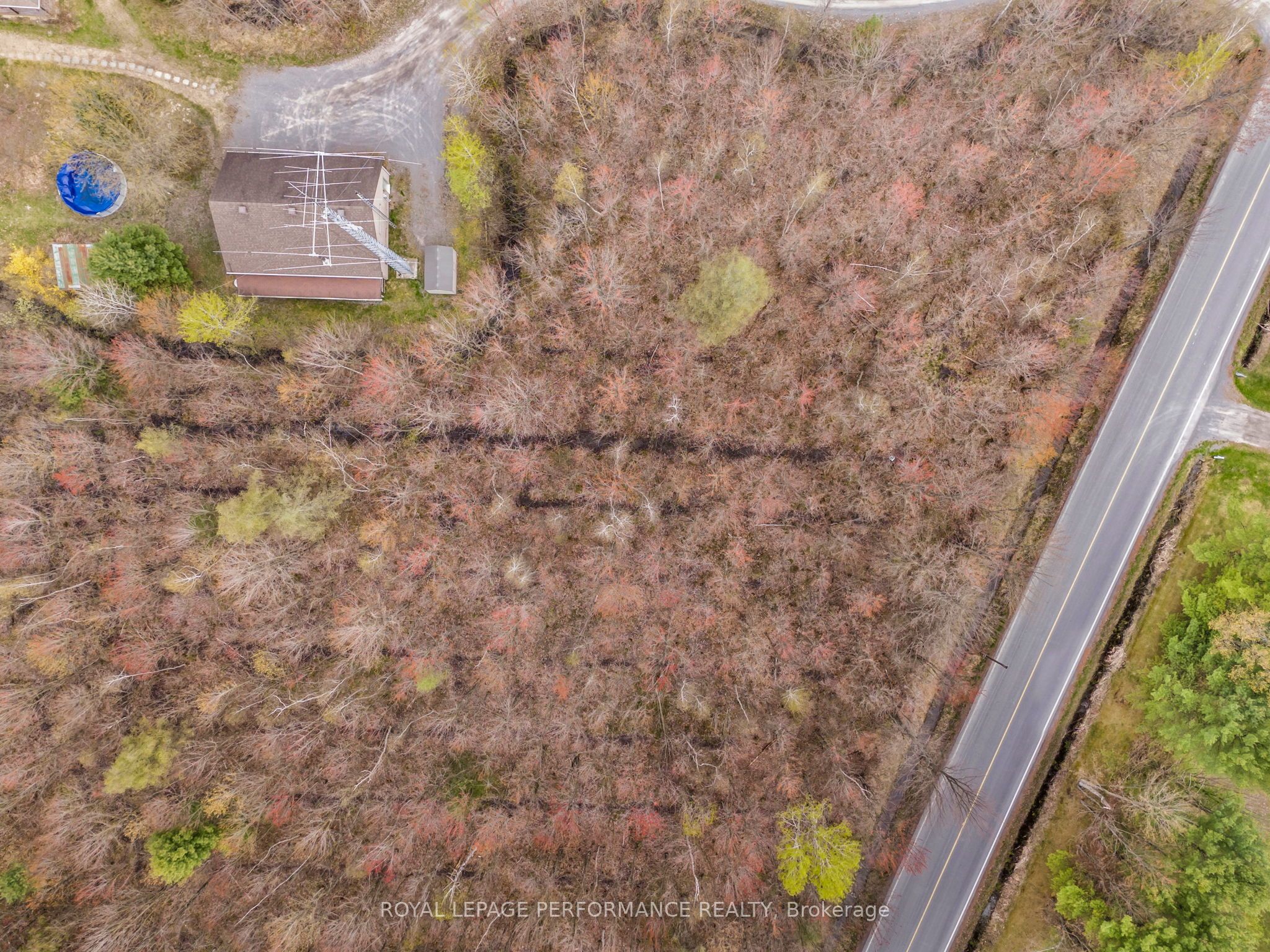 00 Albert Leroux Rd Road Property Photo 8