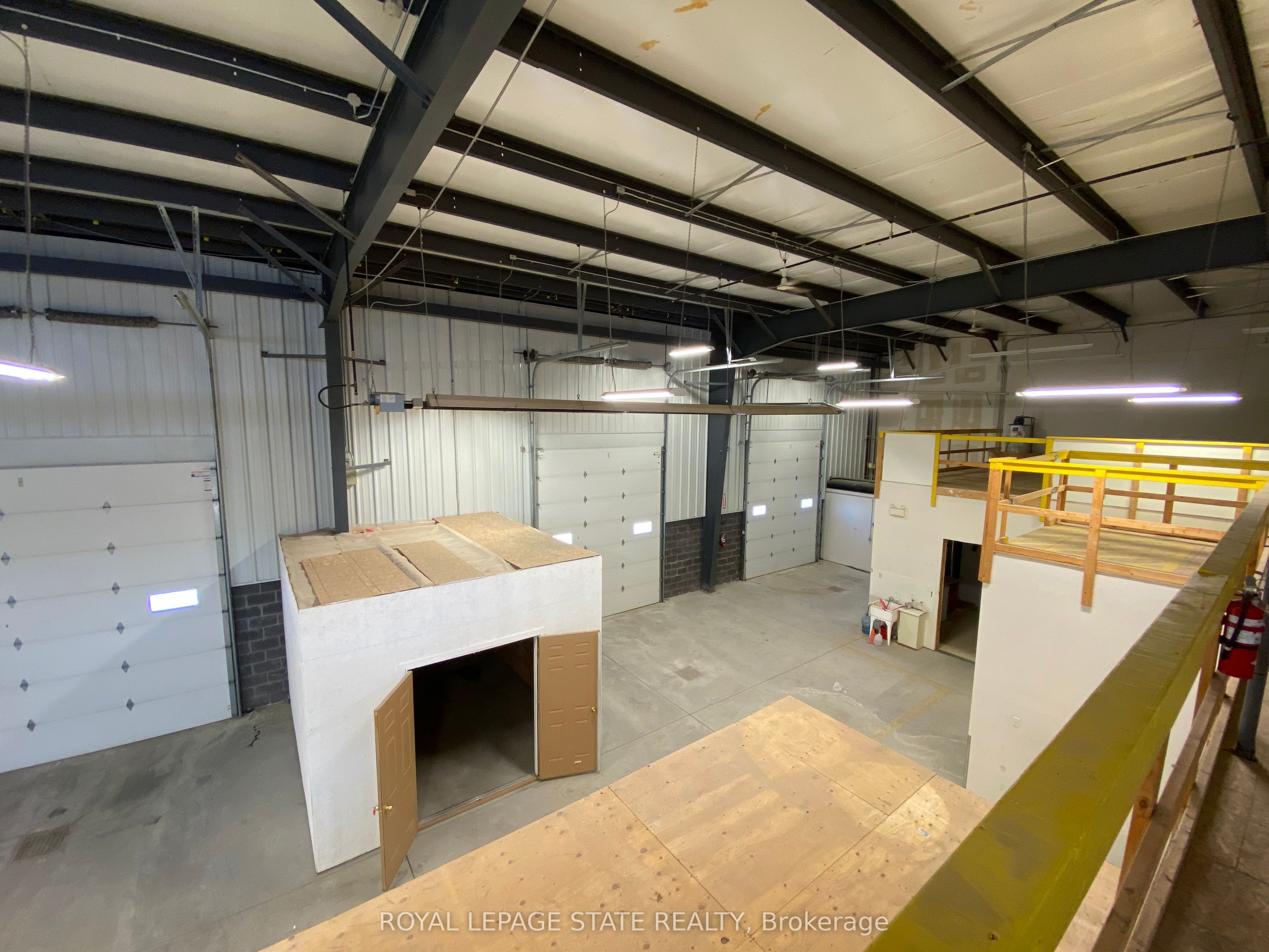 44 Ditton Road Property Photo 12