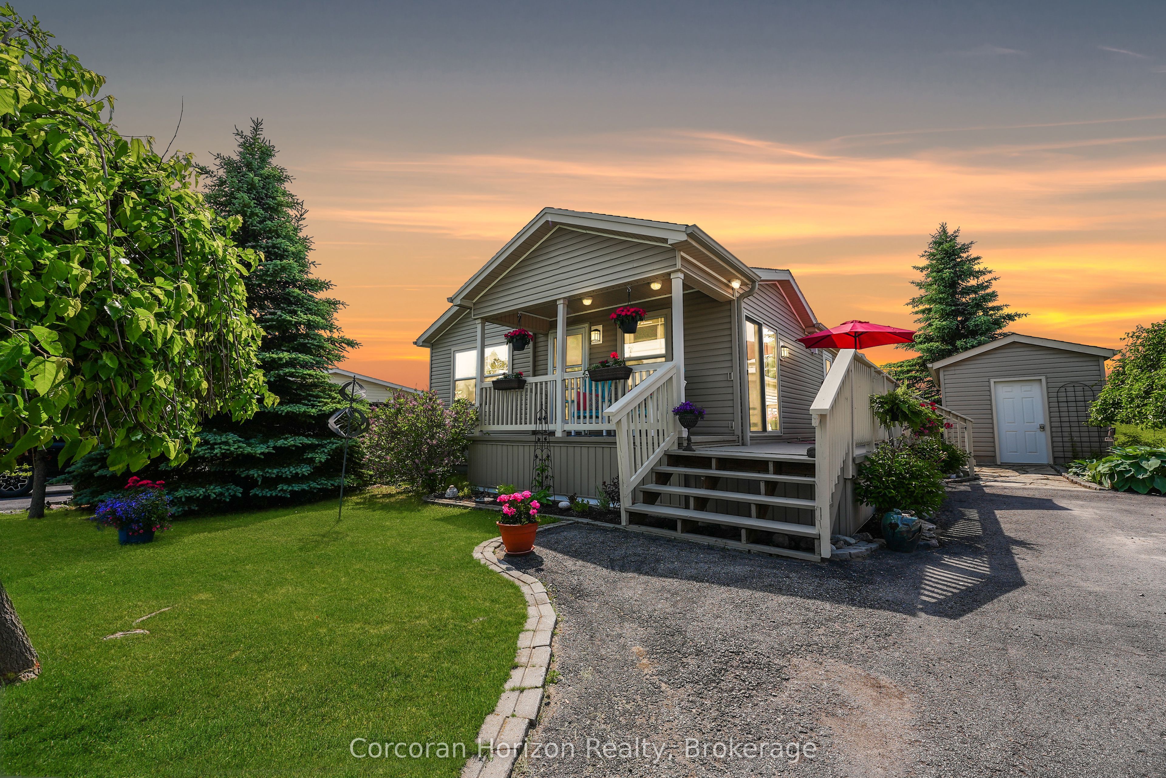 53 Creekside Circle Property Photo 1