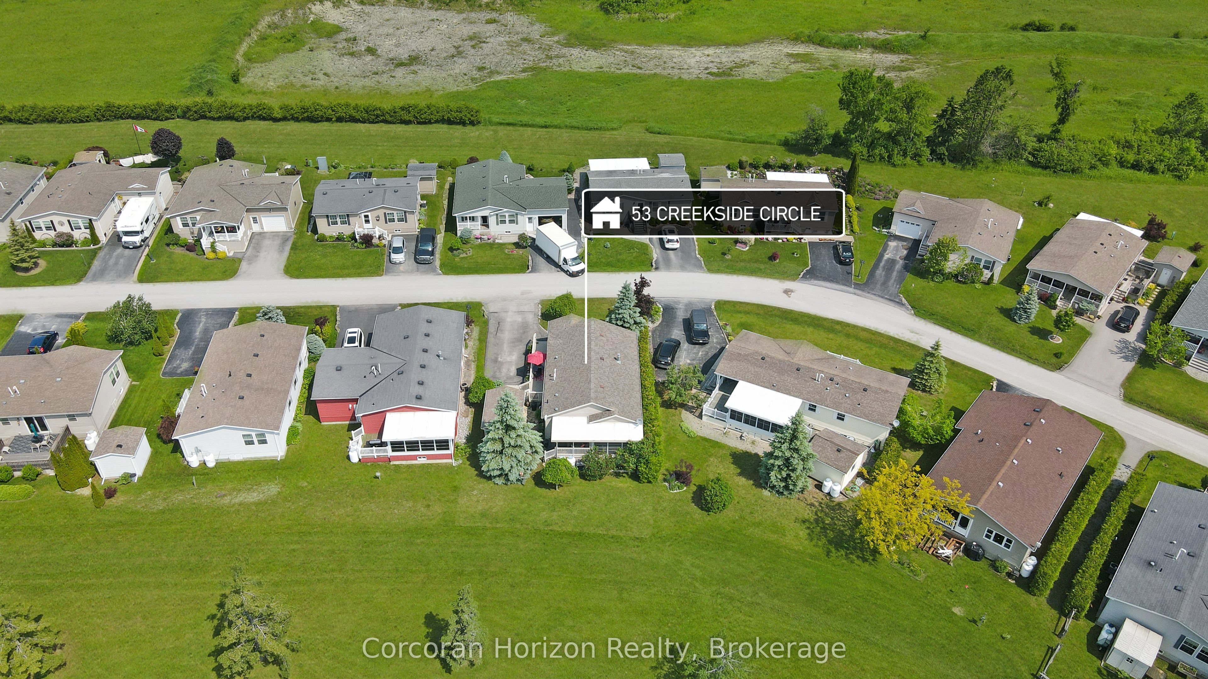 53 Creekside Circle Property Photo 6