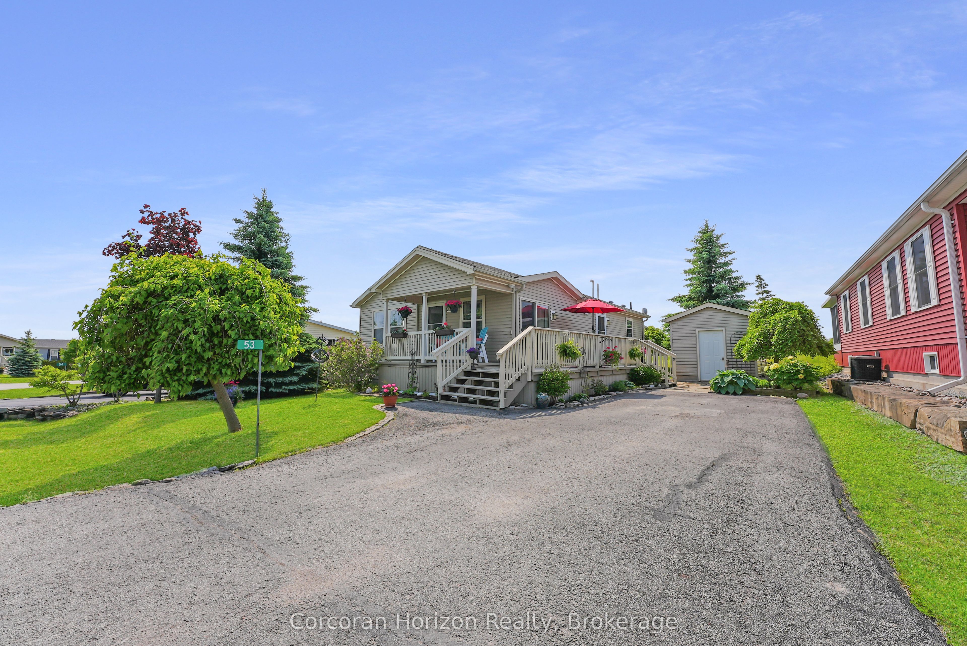 53 Creekside Circle Property Photo 8