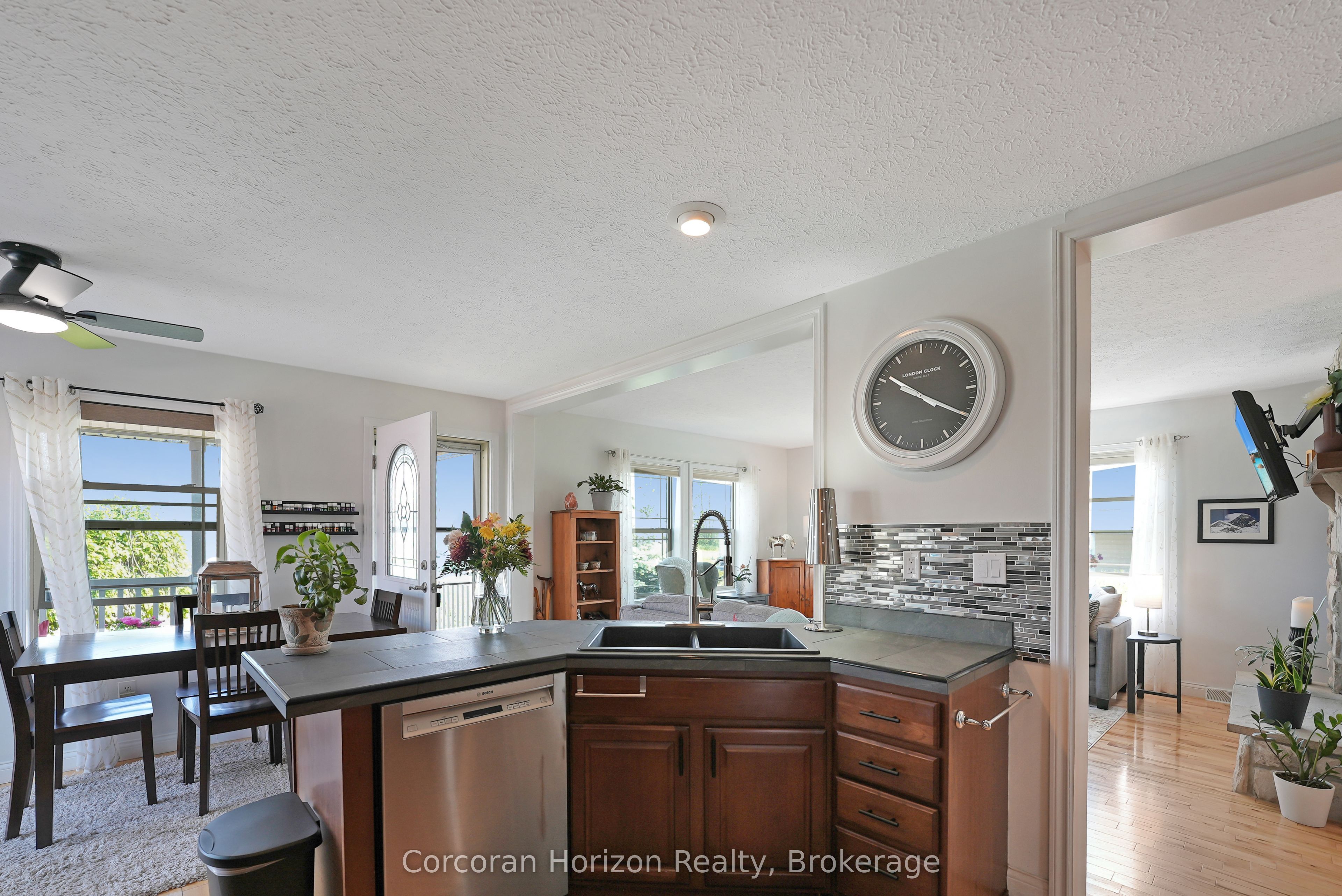 53 Creekside Circle Property Photo 11