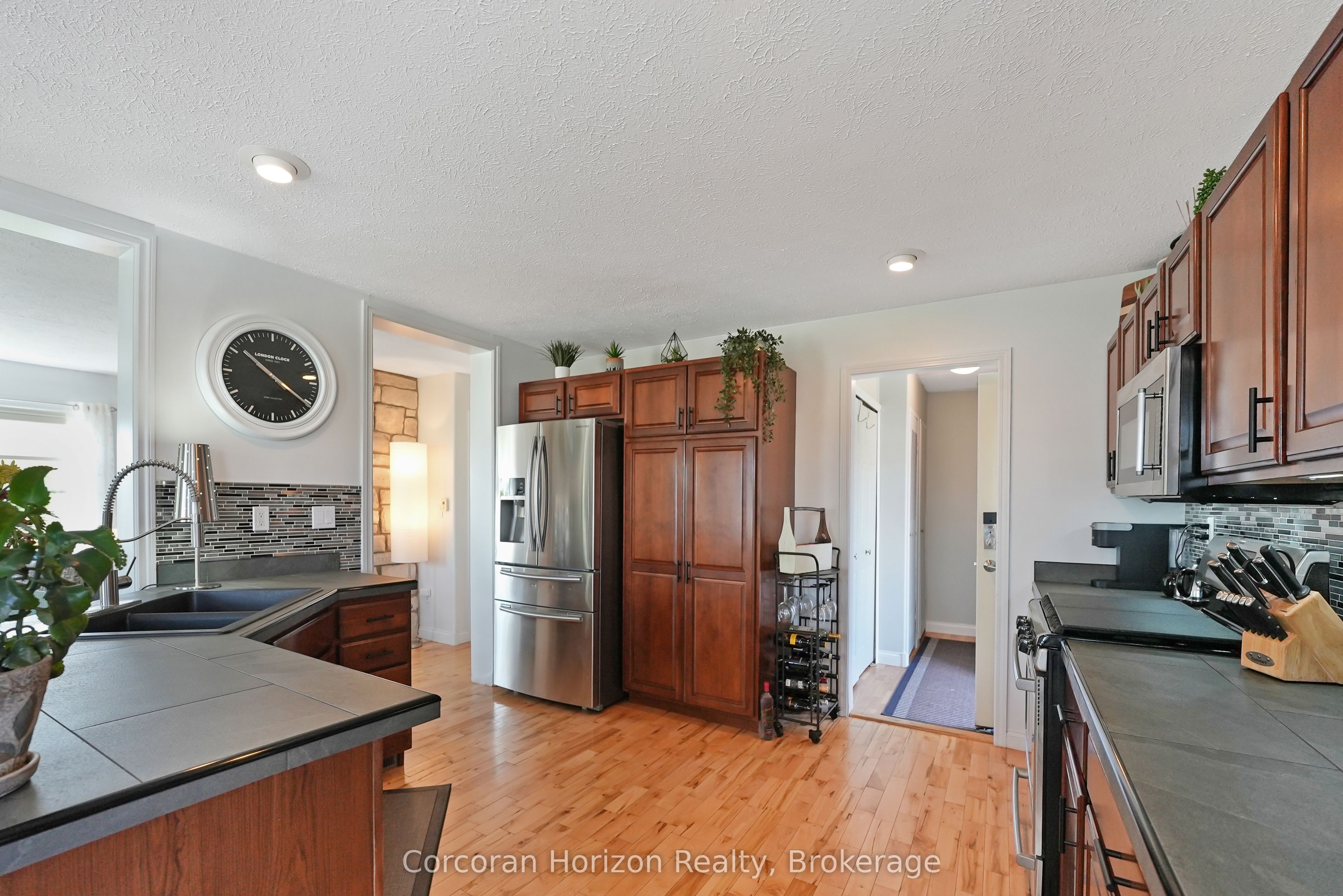 53 Creekside Circle Property Photo 13