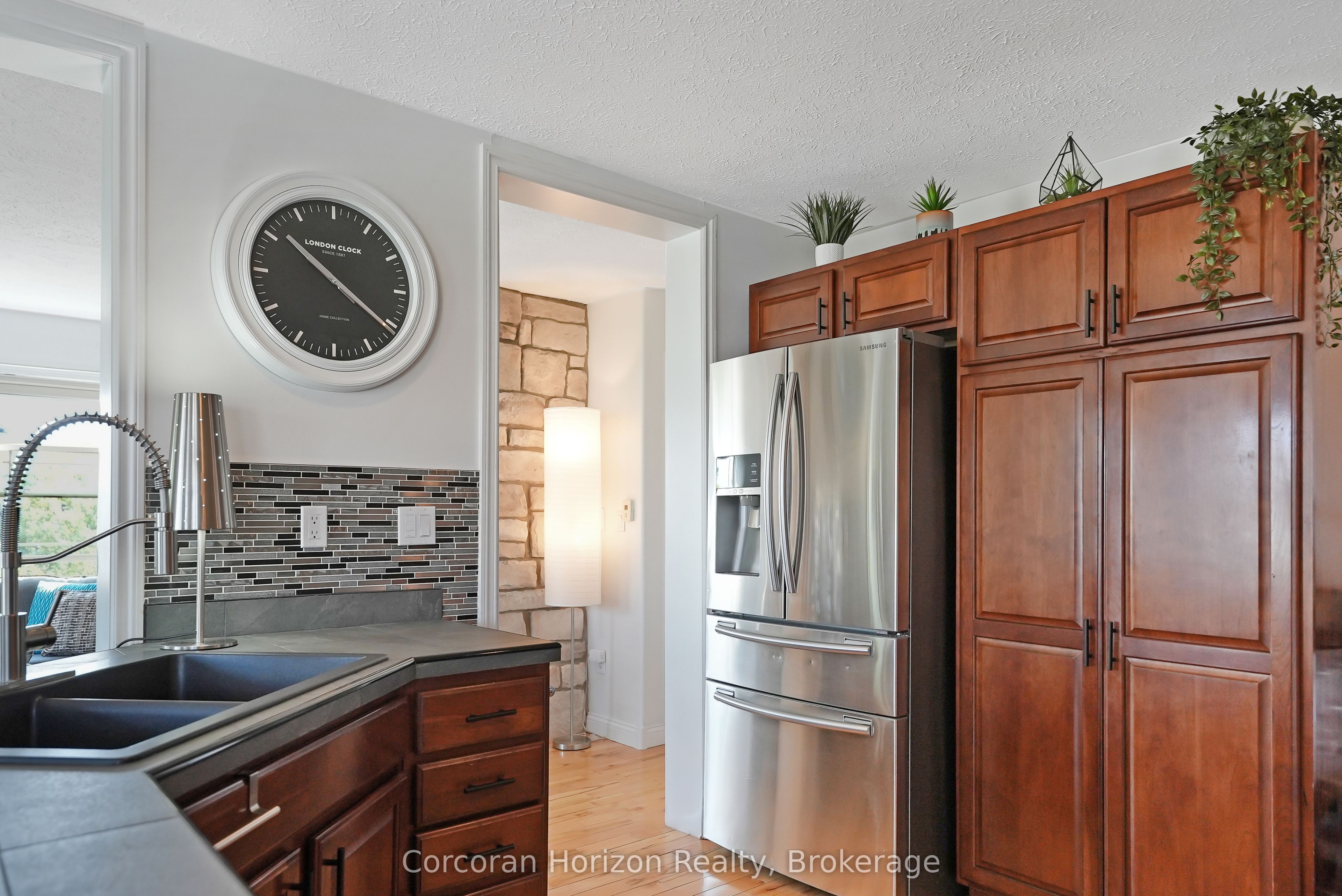 53 Creekside Circle Property Photo 14
