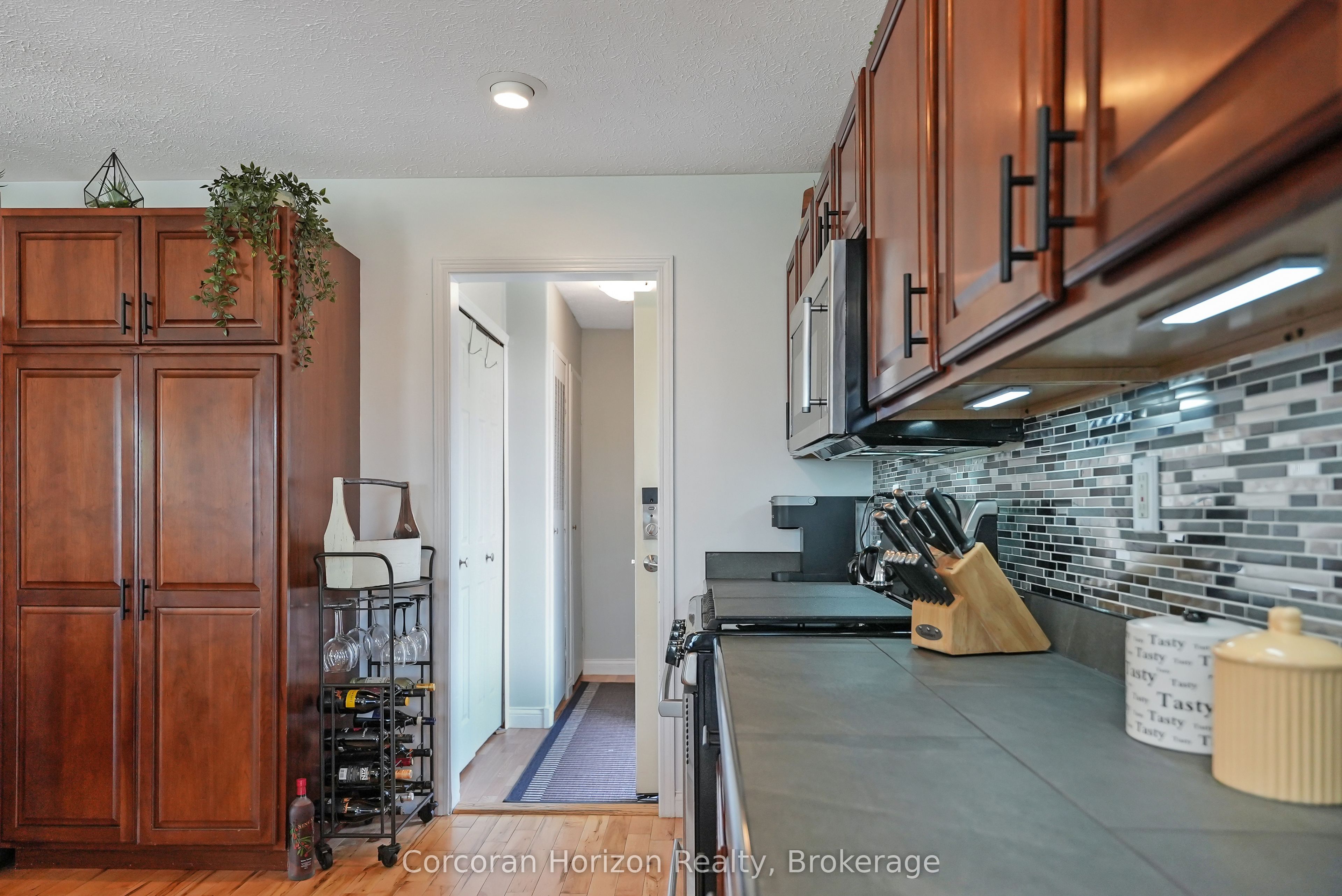 53 Creekside Circle Property Photo 15