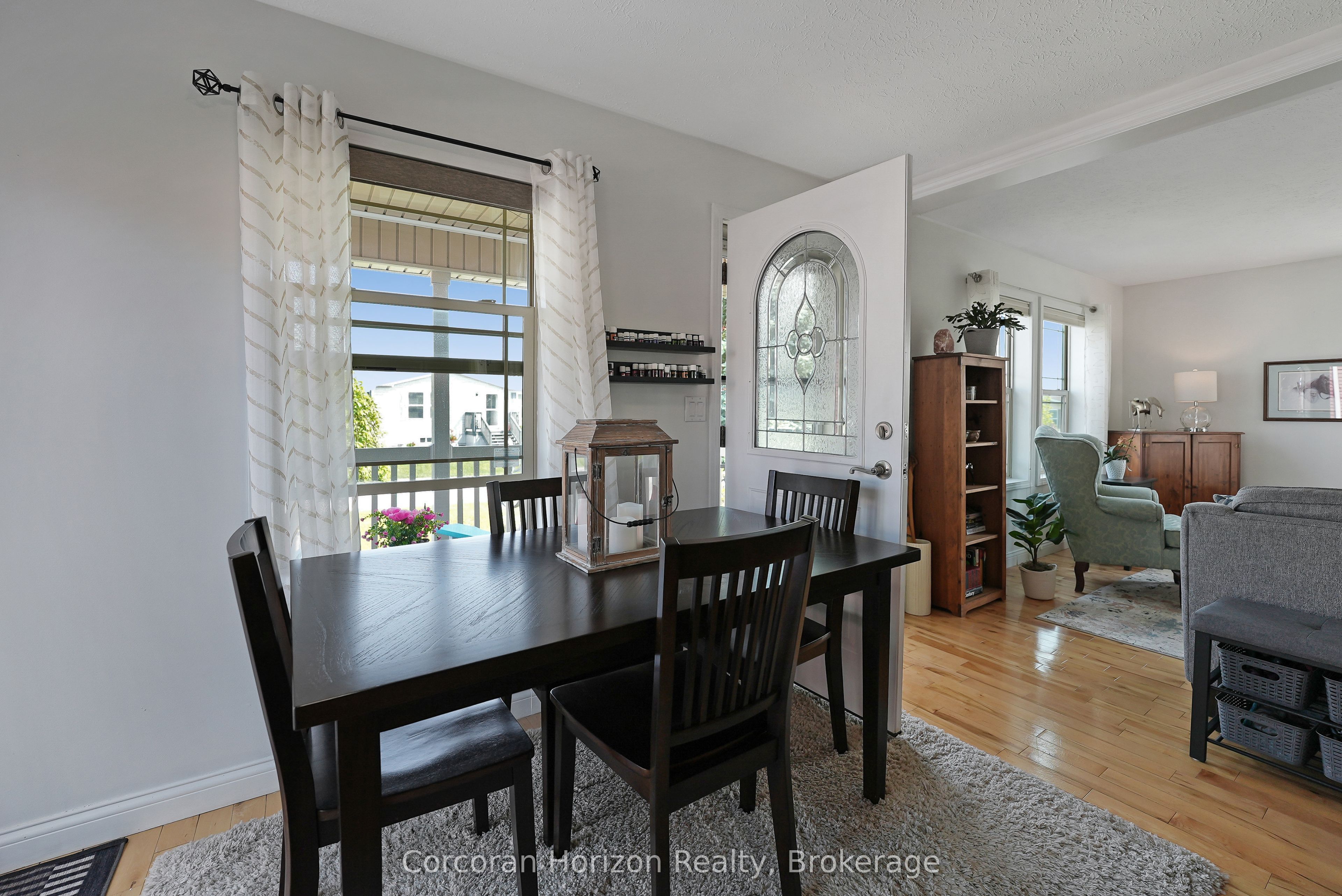 53 Creekside Circle Property Photo 16