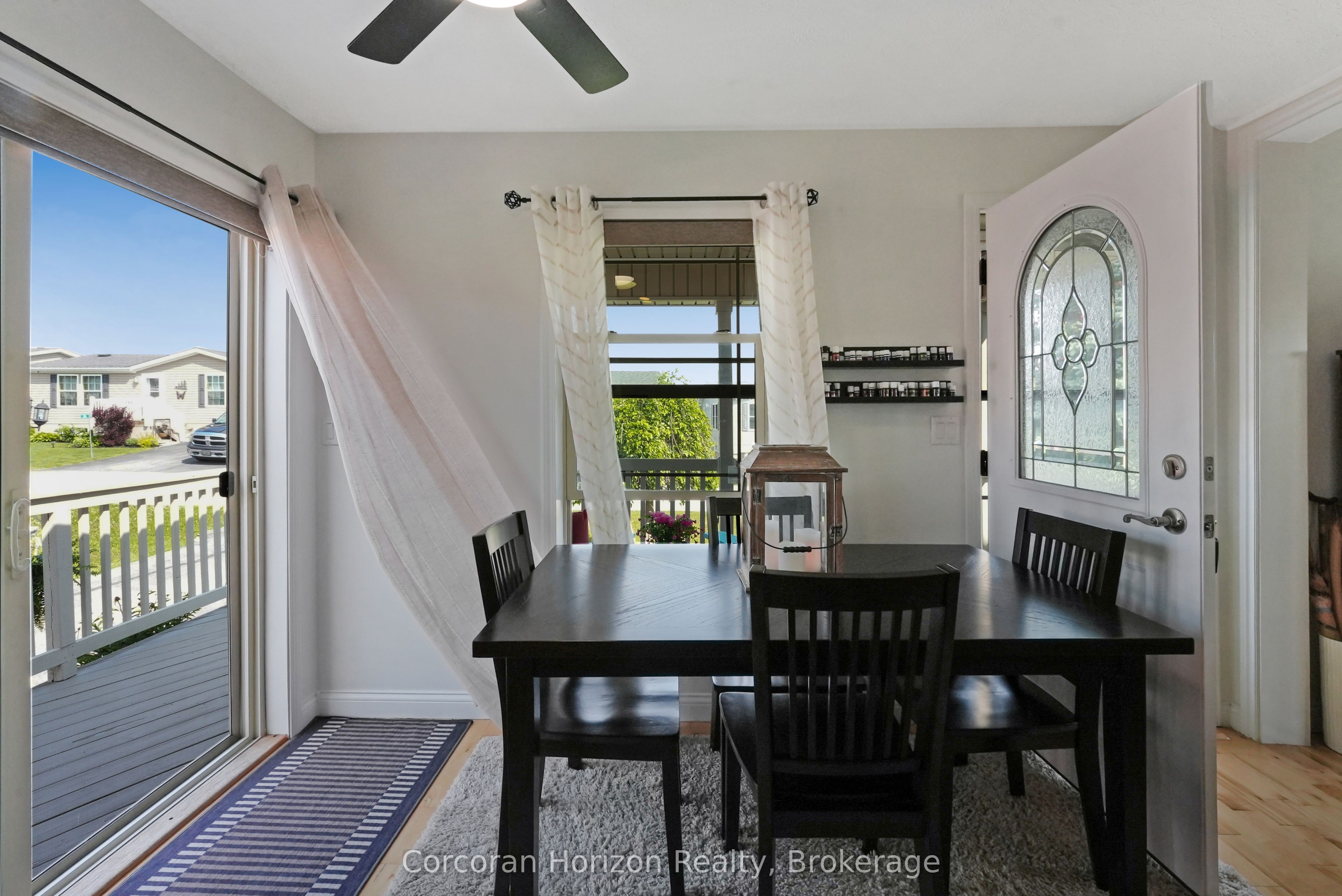 53 Creekside Circle Property Photo 17