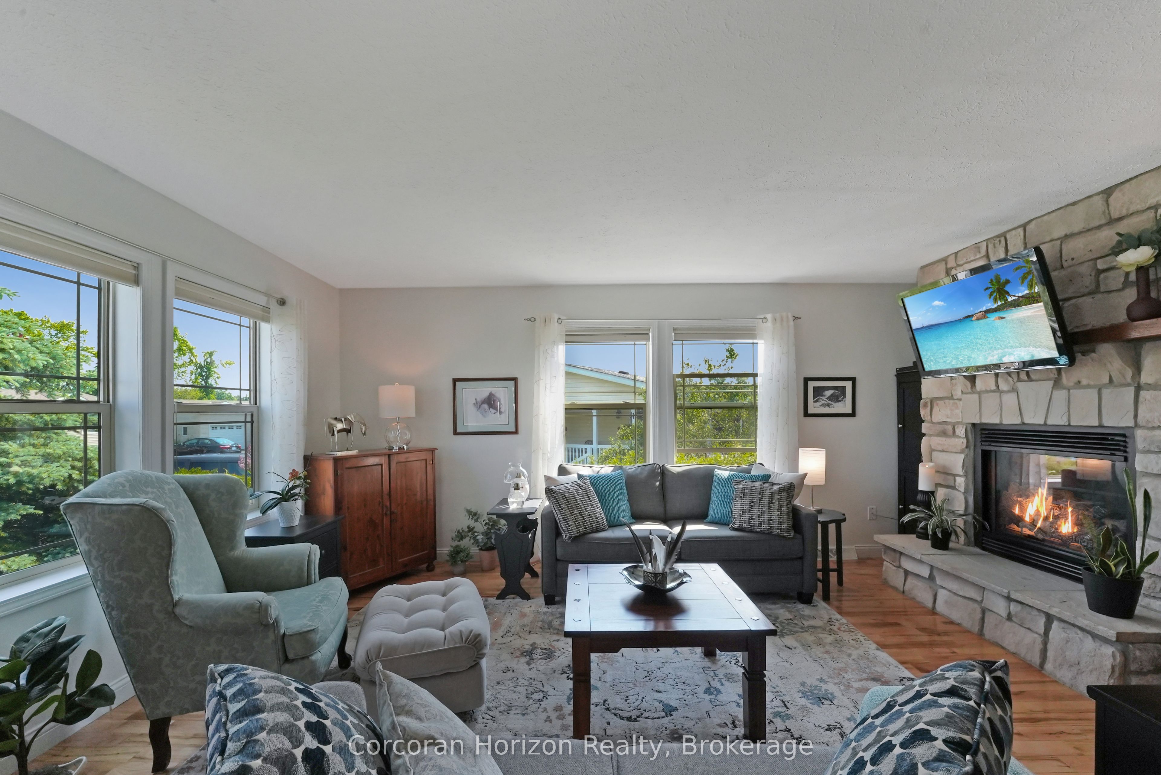 53 Creekside Circle Property Photo 18