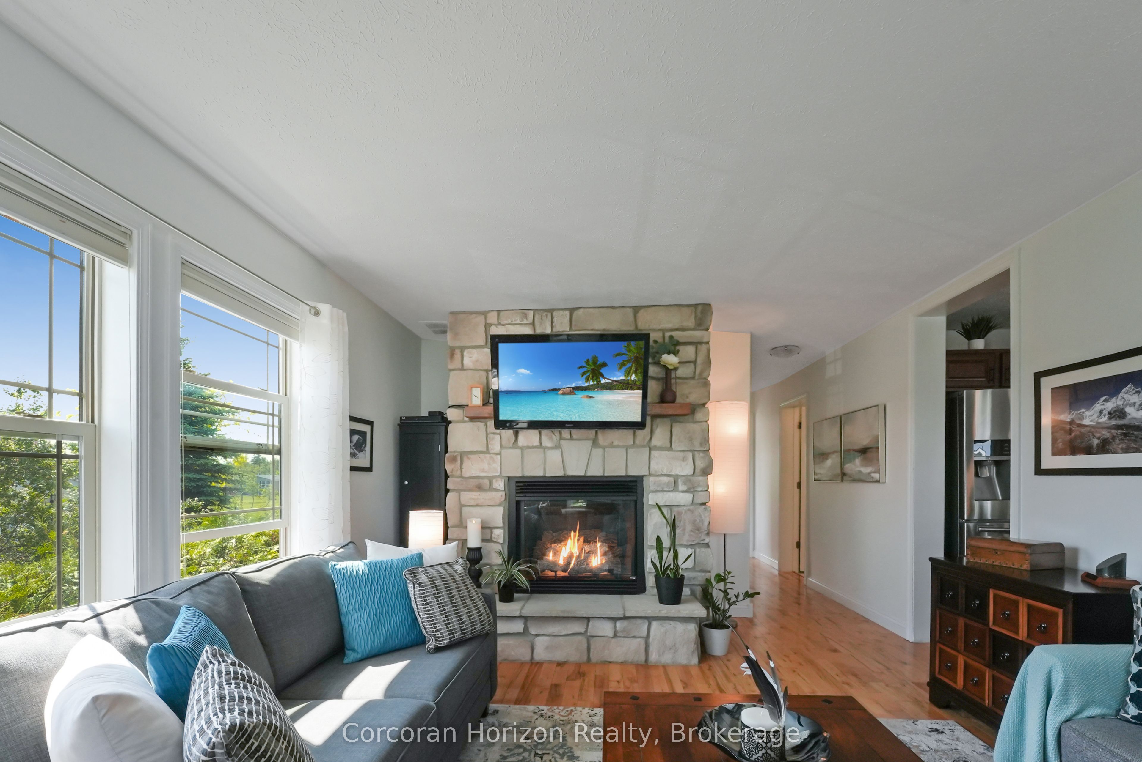 53 Creekside Circle Property Photo 21