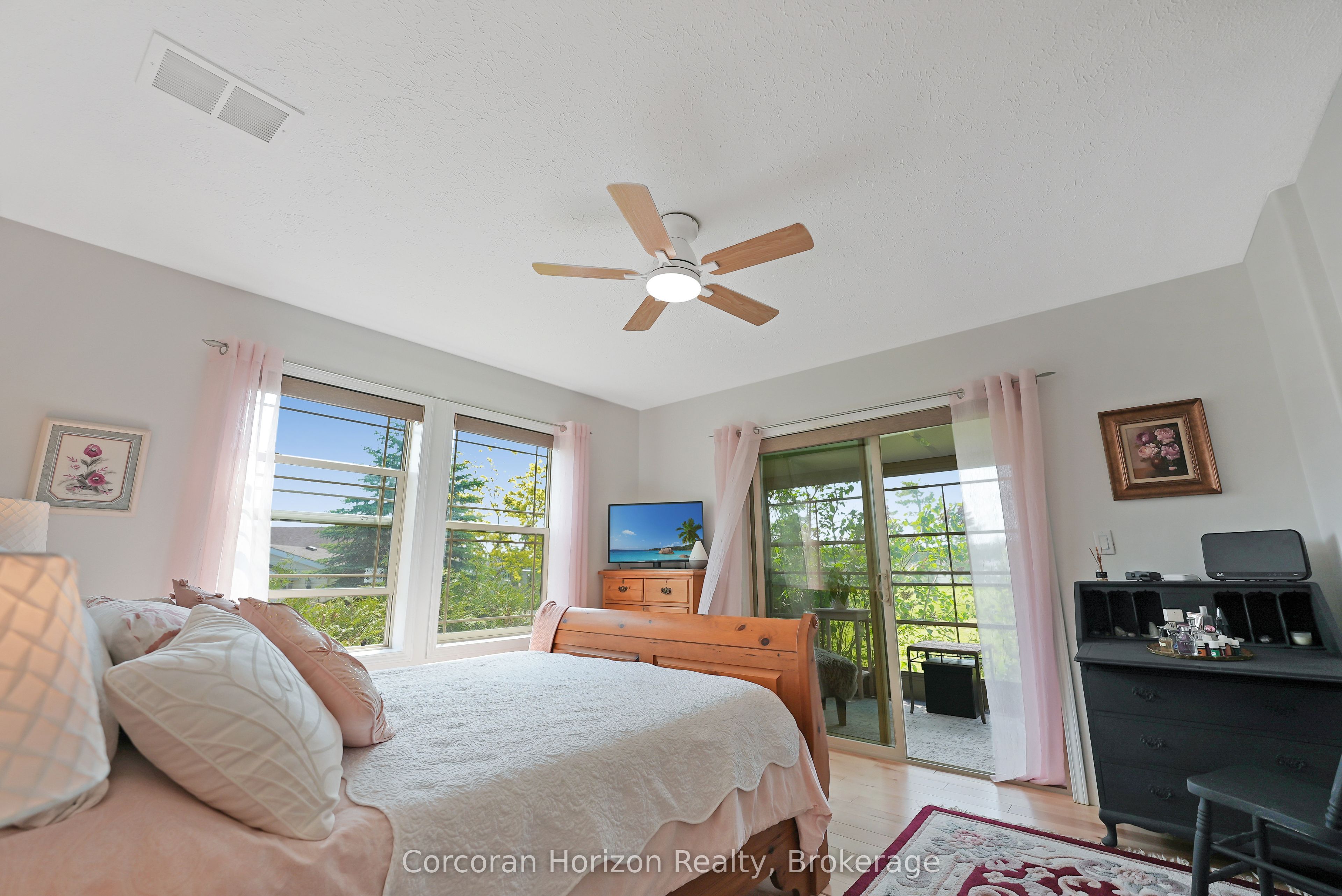 53 Creekside Circle Property Photo 23