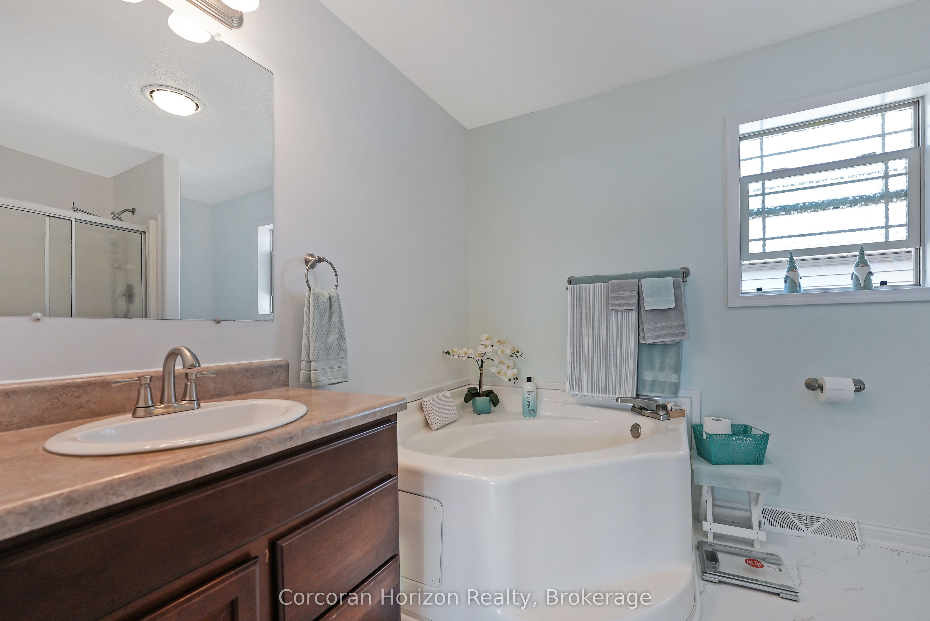 53 Creekside Circle Property Photo 28