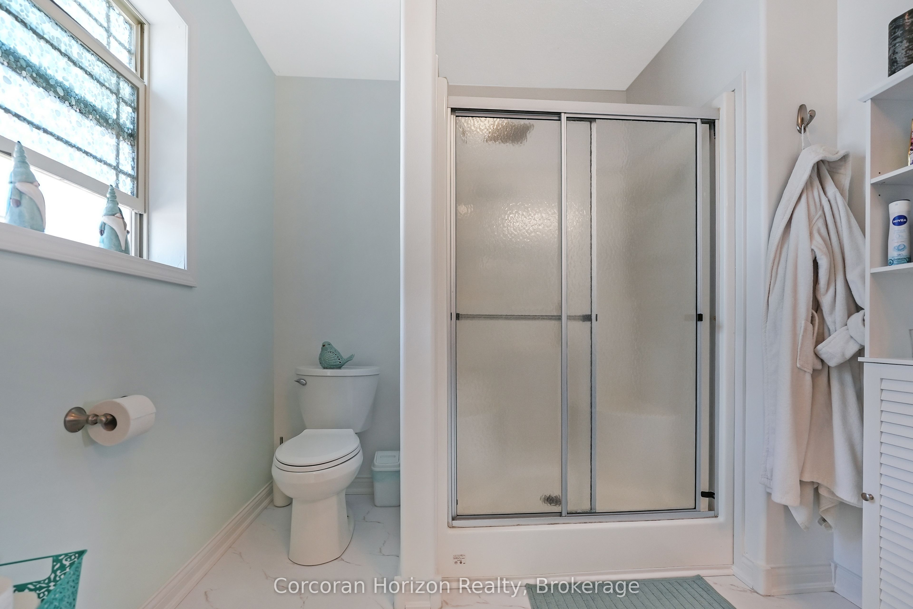 53 Creekside Circle Property Photo 29