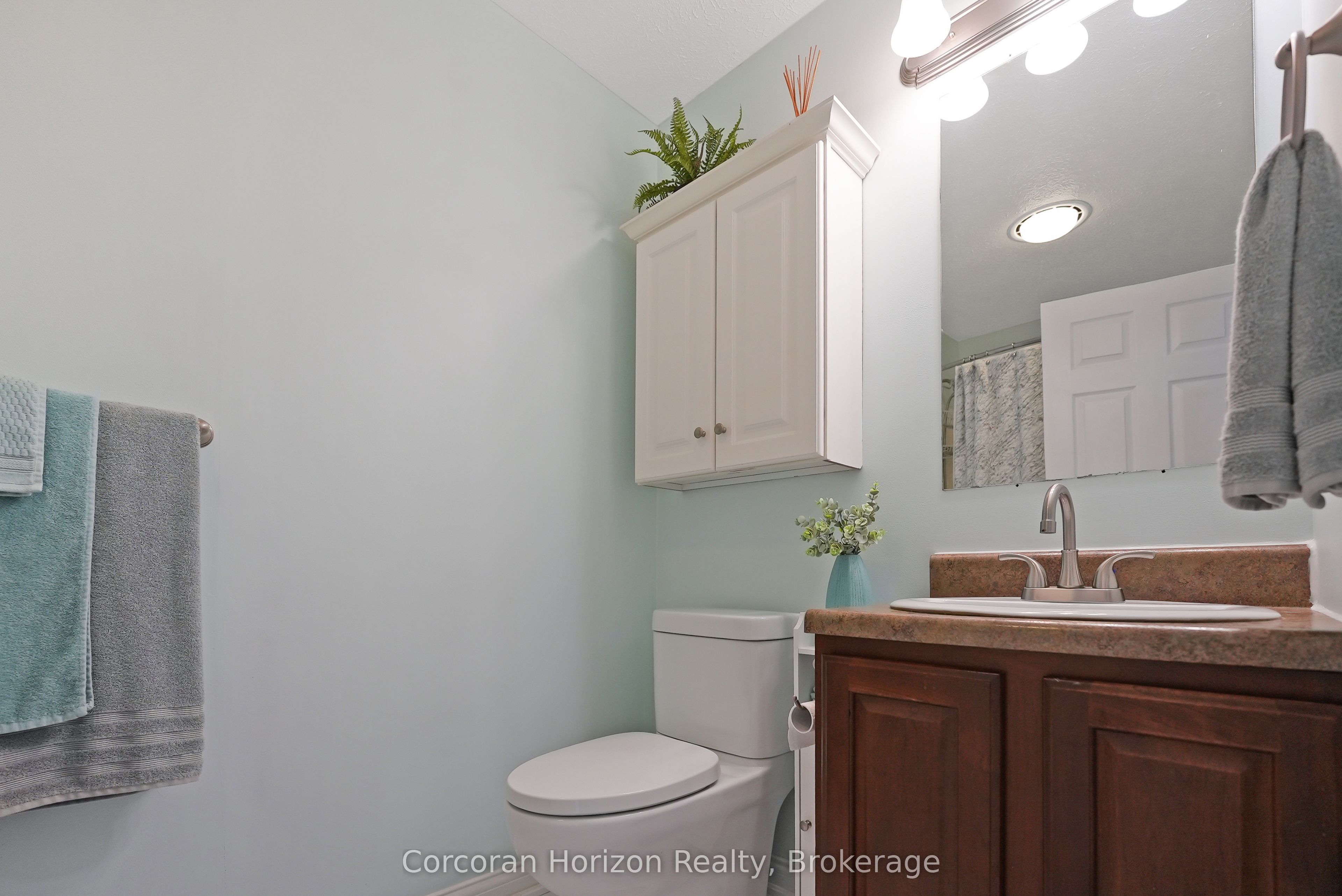 53 Creekside Circle Property Photo 31