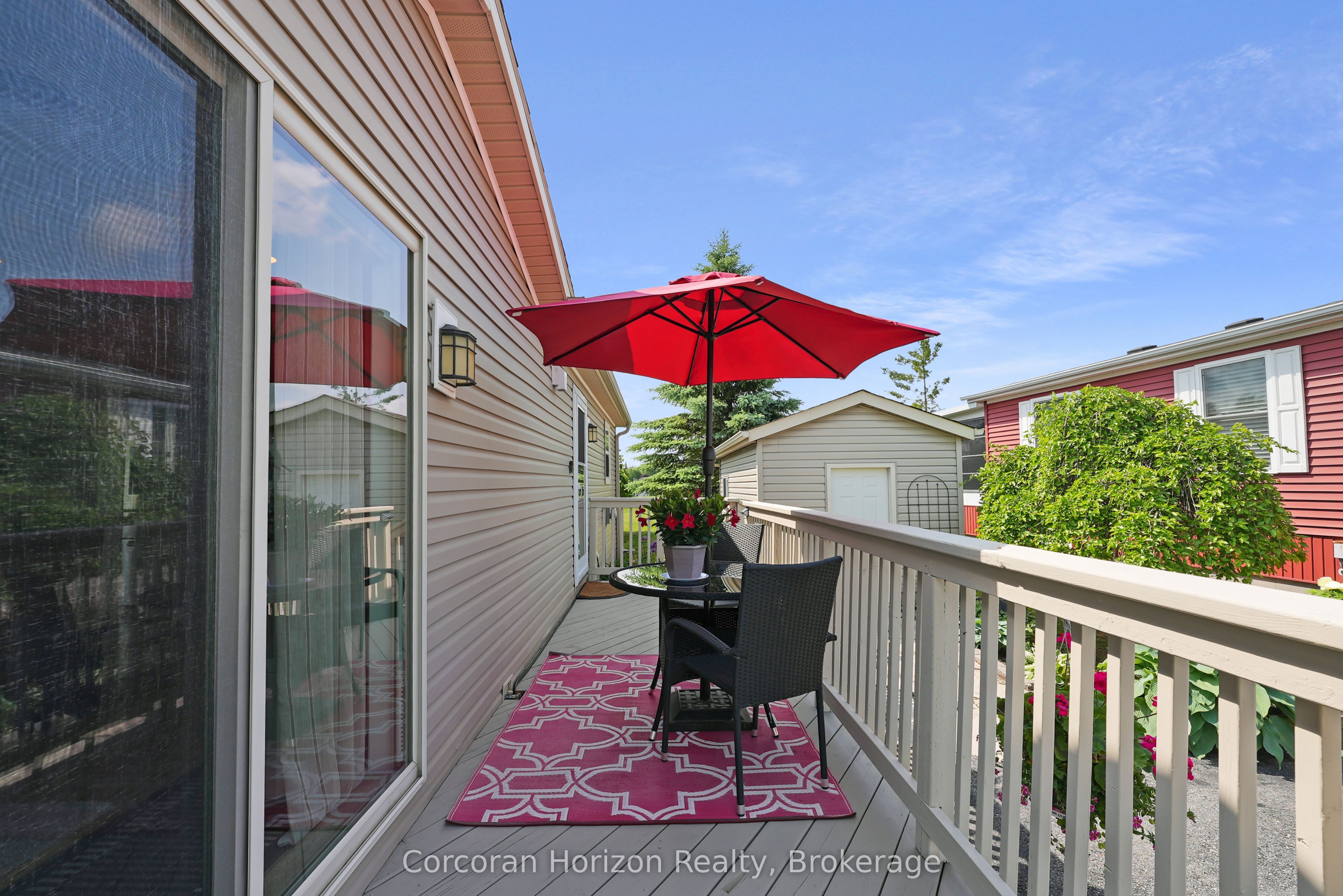 53 Creekside Circle Property Photo 45
