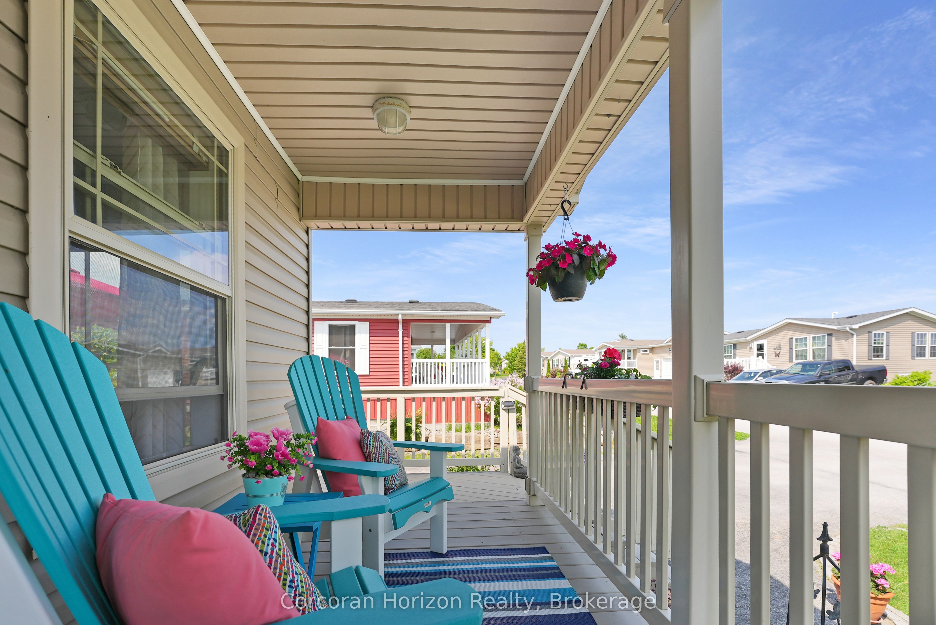 53 Creekside Circle Property Photo 47