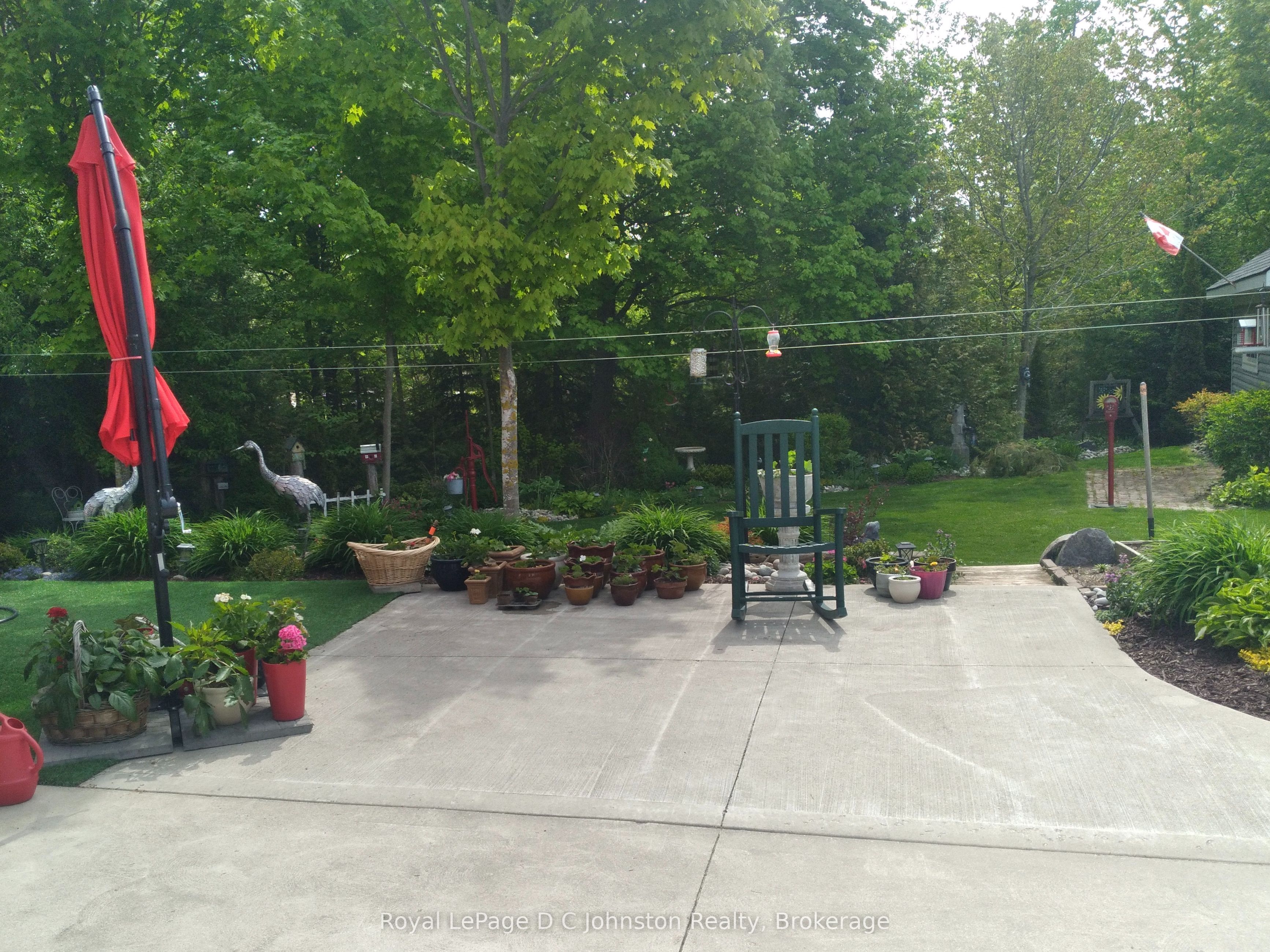 44 Eastgate Drive Property Photo 10