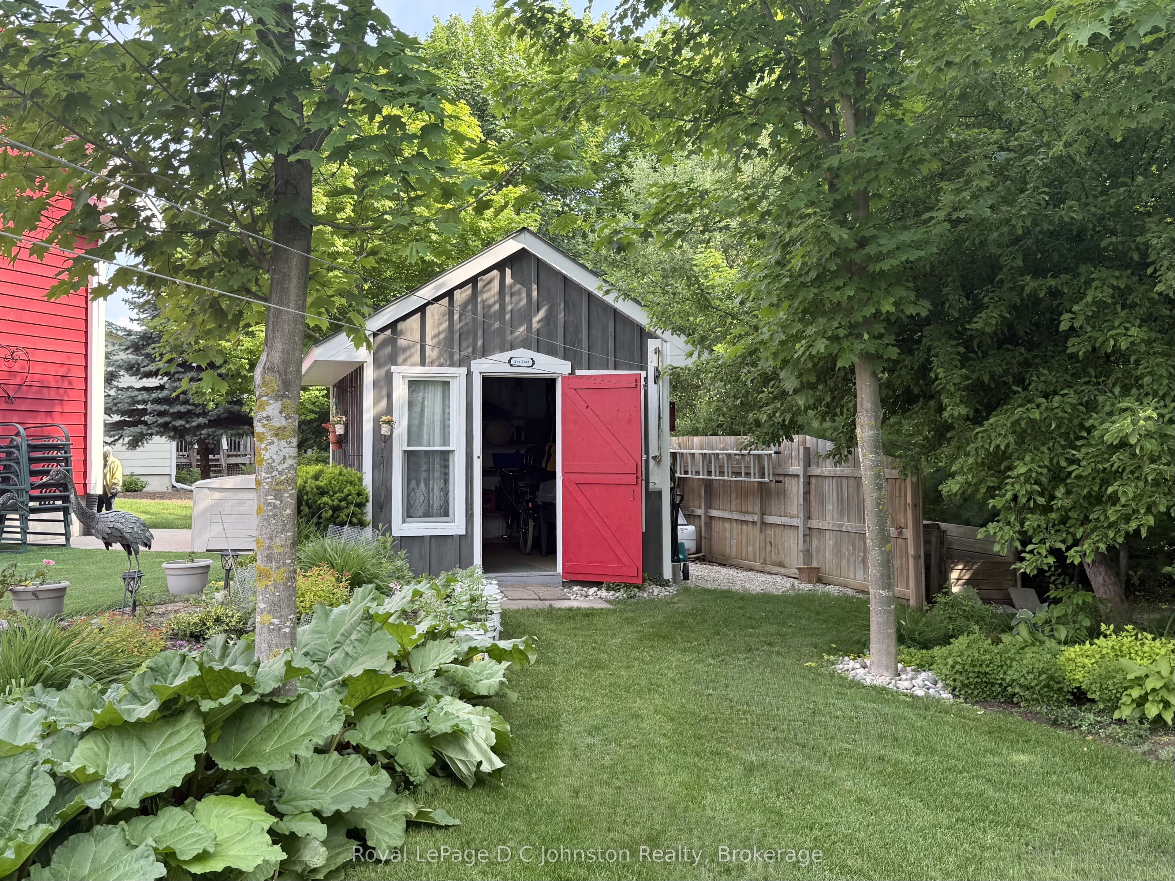 44 Eastgate Drive Property Photo 11