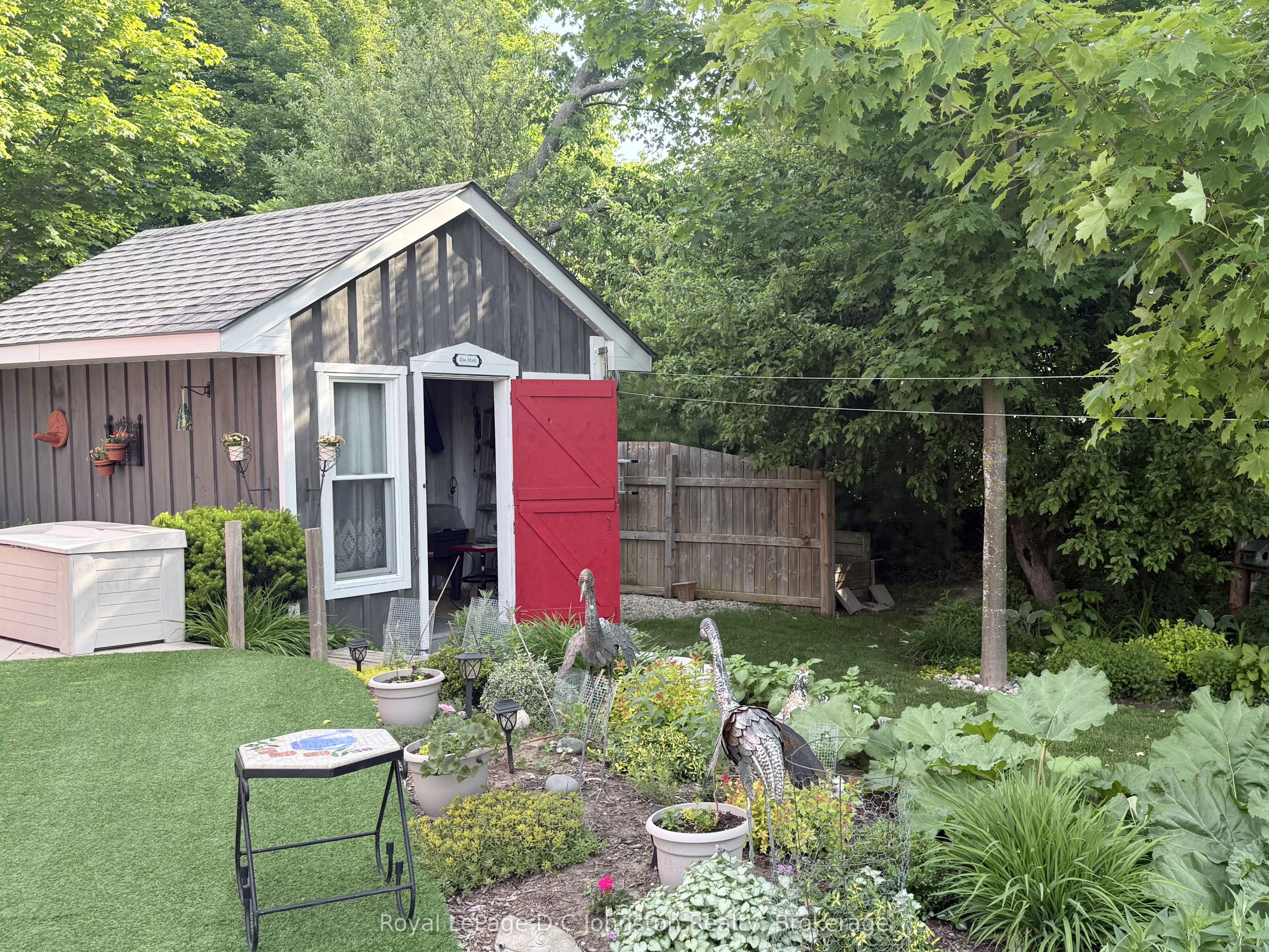 44 Eastgate Drive Property Photo 12