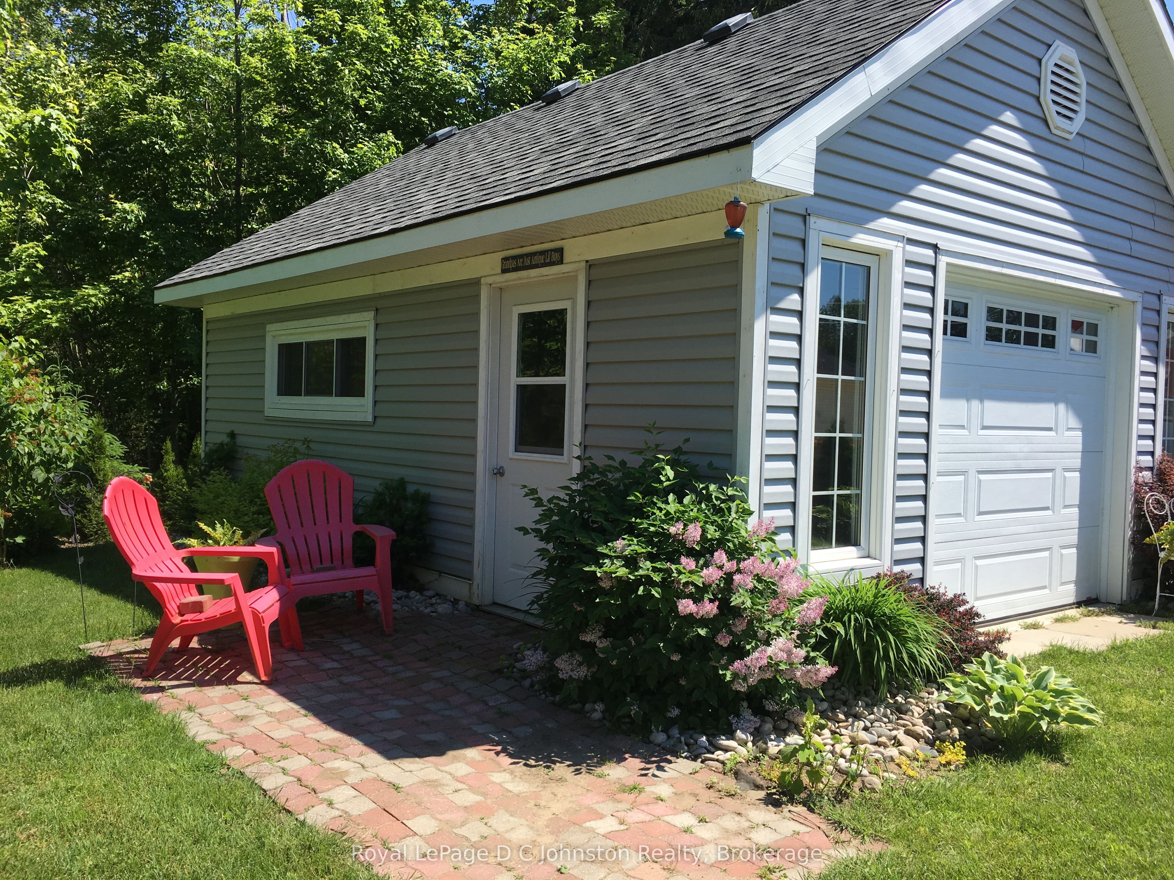 44 Eastgate Drive Property Photo 14