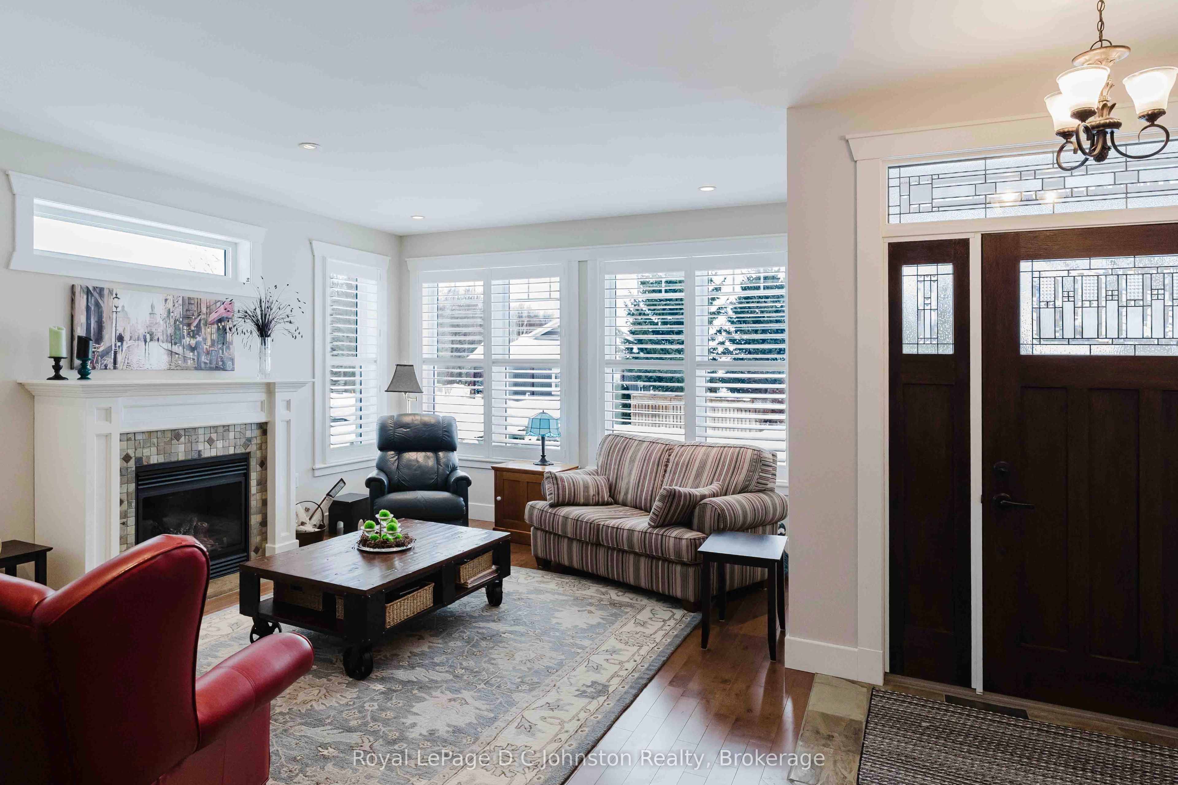 44 Eastgate Drive Property Photo 15
