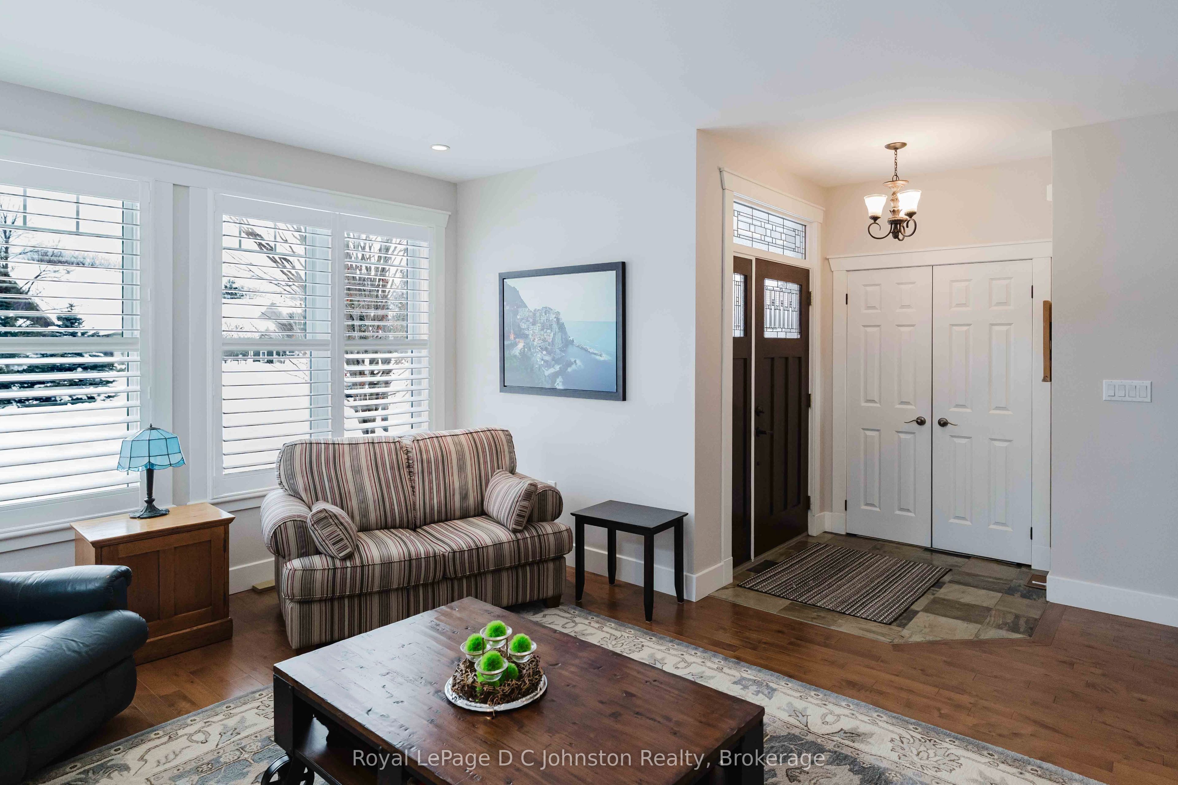 44 Eastgate Drive Property Photo 16