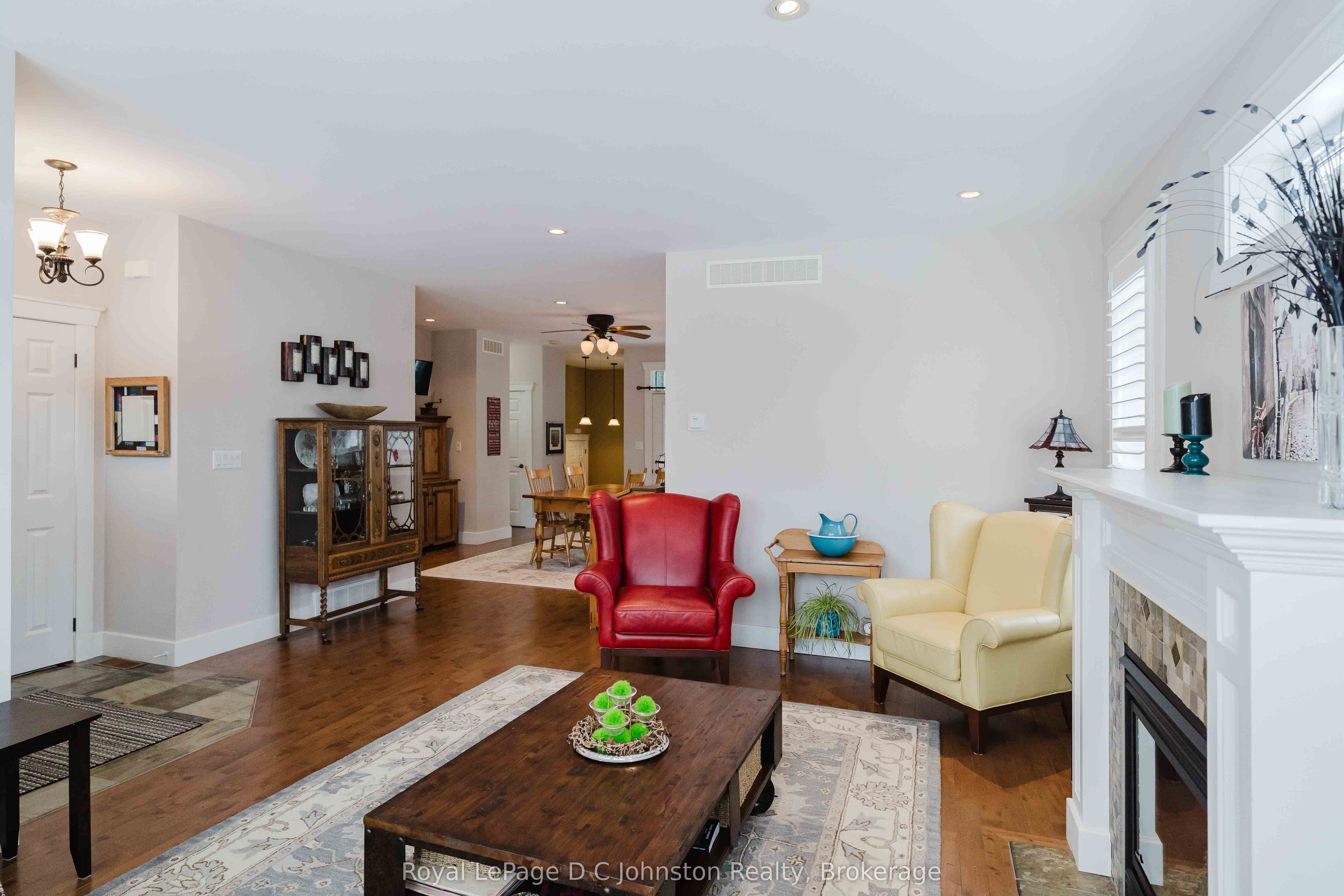44 Eastgate Drive Property Photo 17