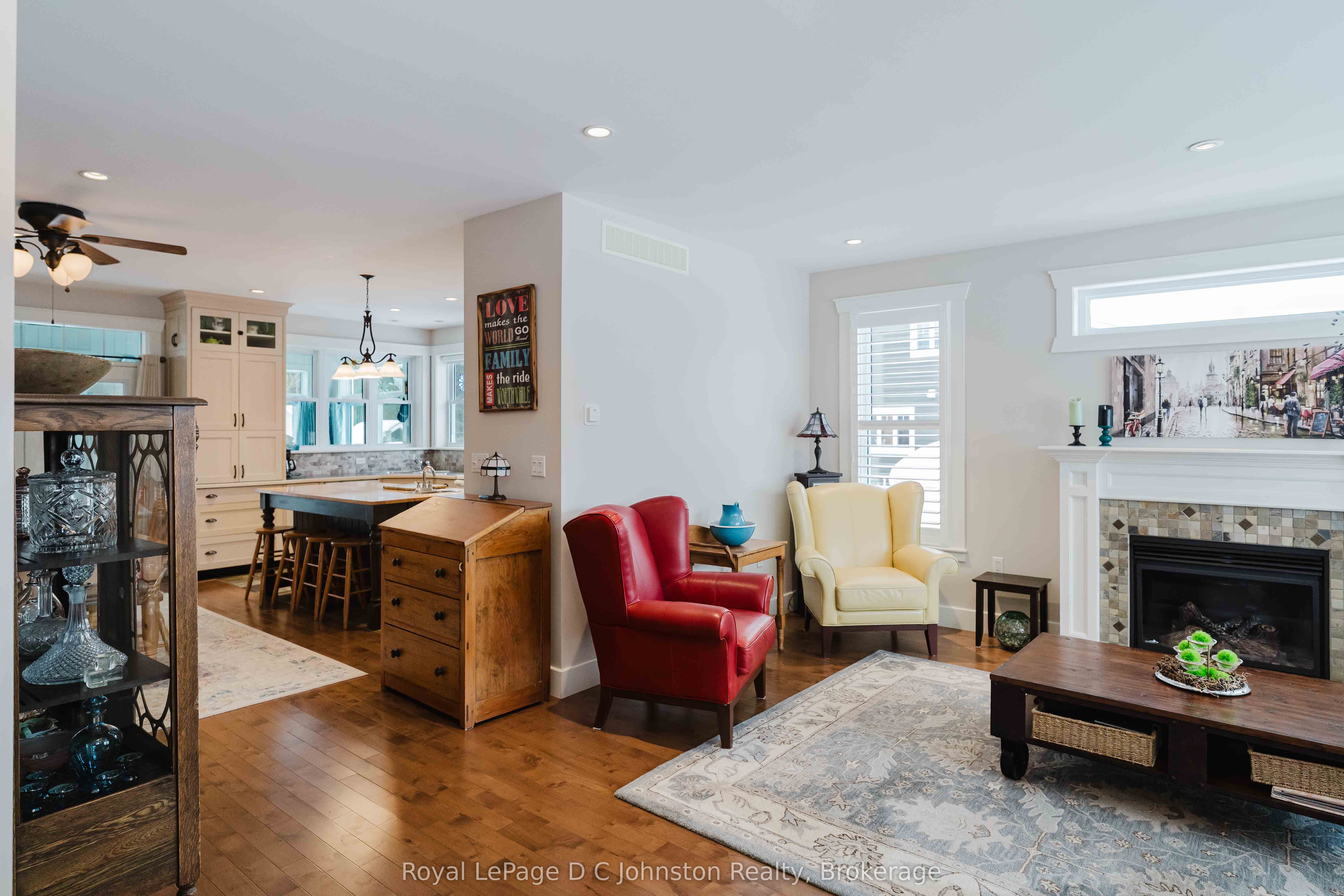 44 Eastgate Drive Property Photo 18