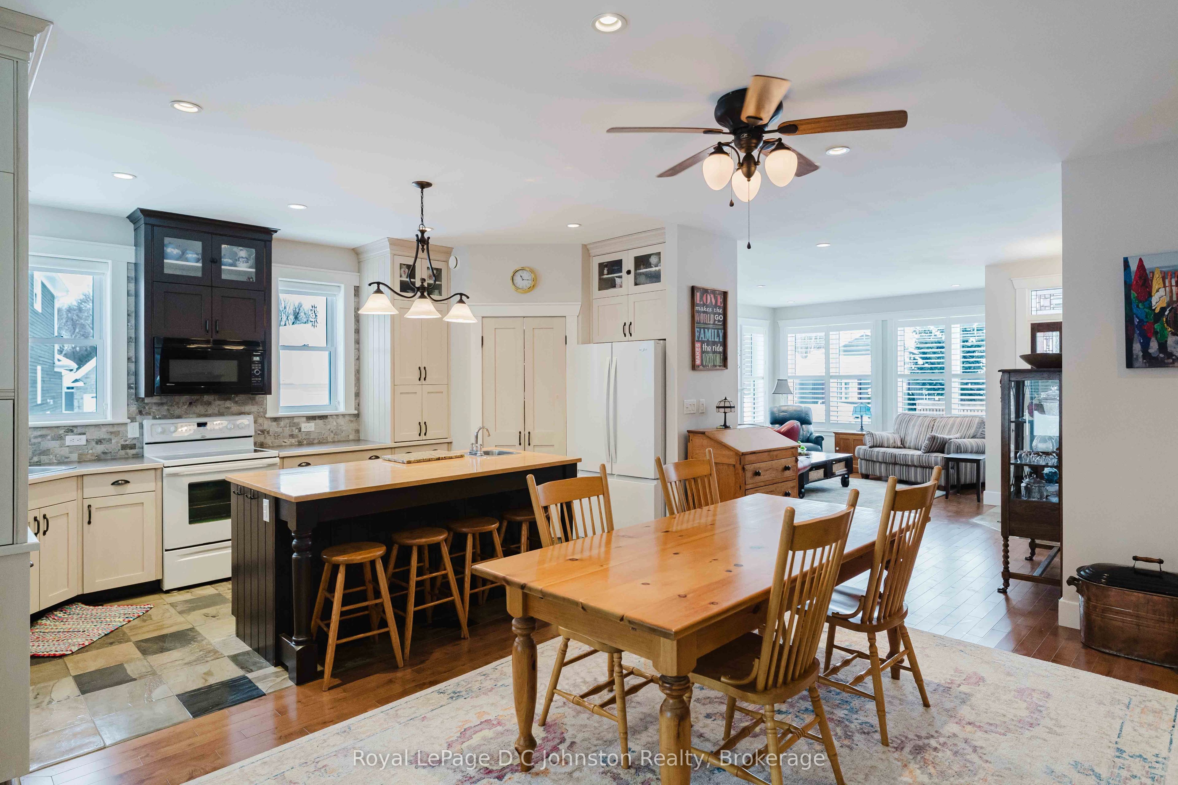 44 Eastgate Drive Property Photo 19