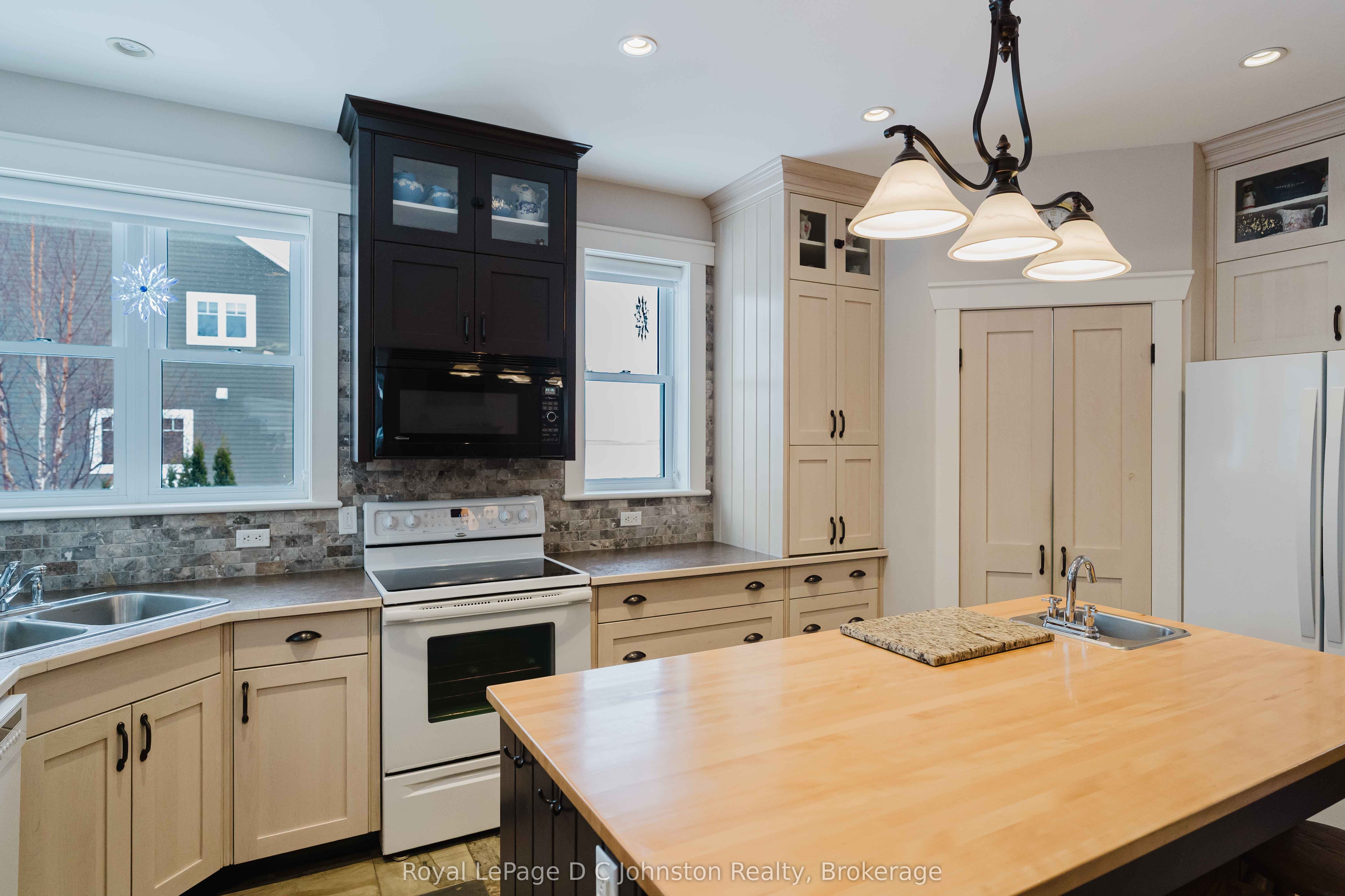 44 Eastgate Drive Property Photo 21