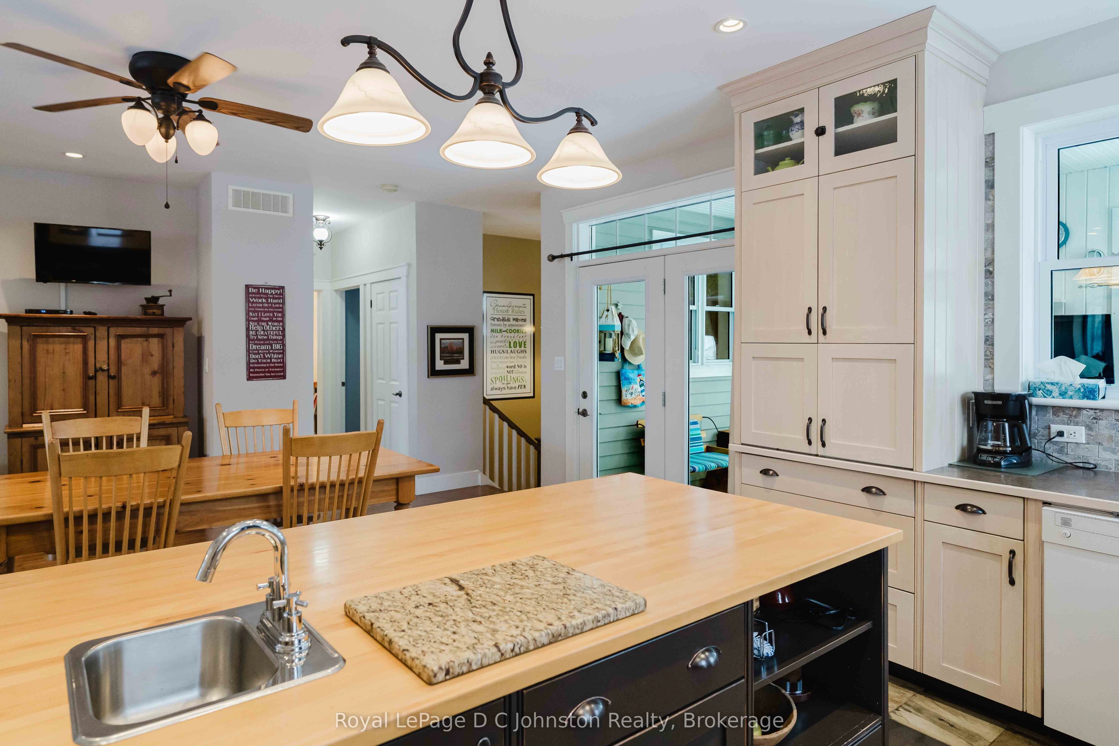 44 Eastgate Drive Property Photo 23