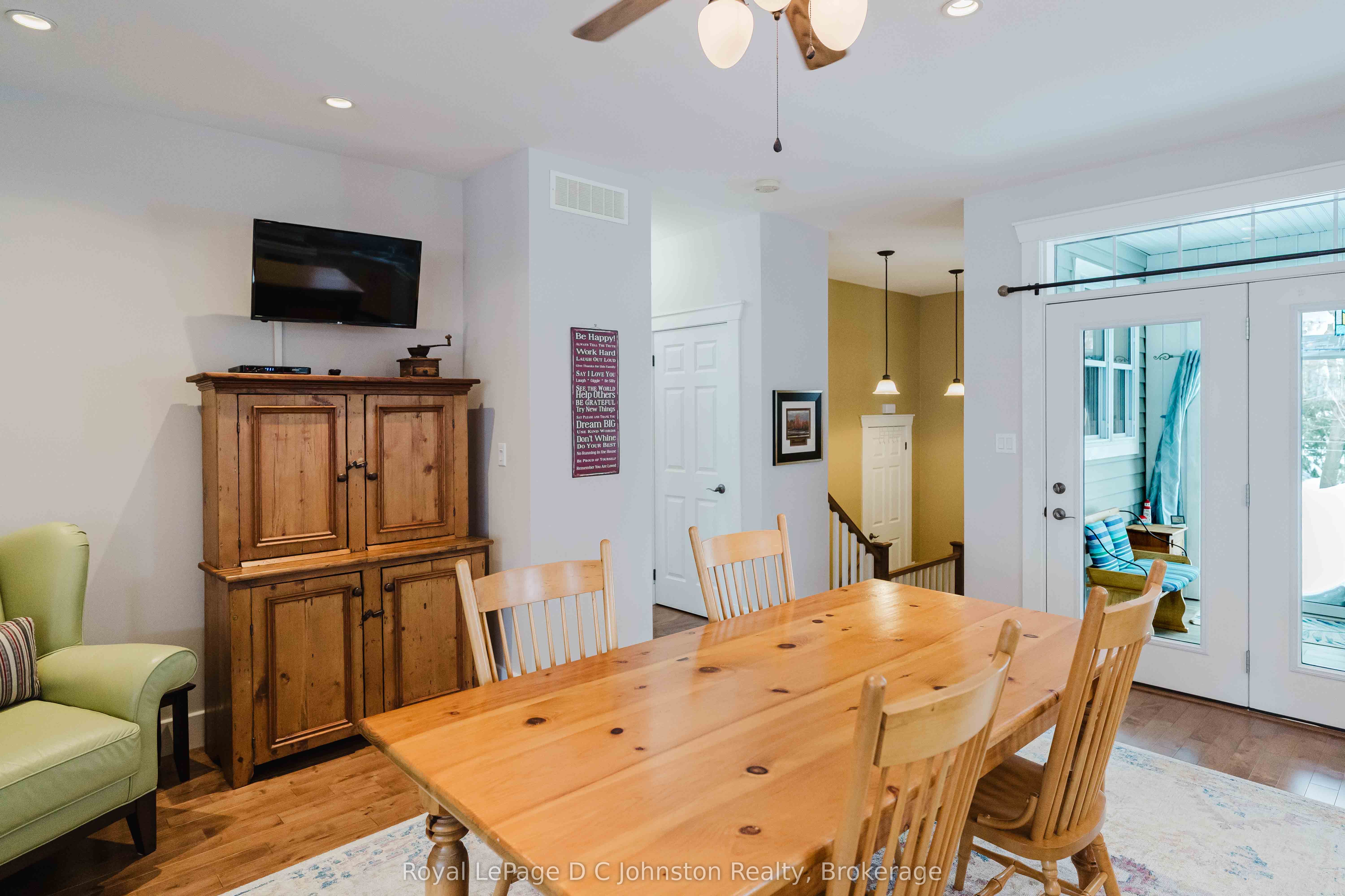 44 Eastgate Drive Property Photo 25
