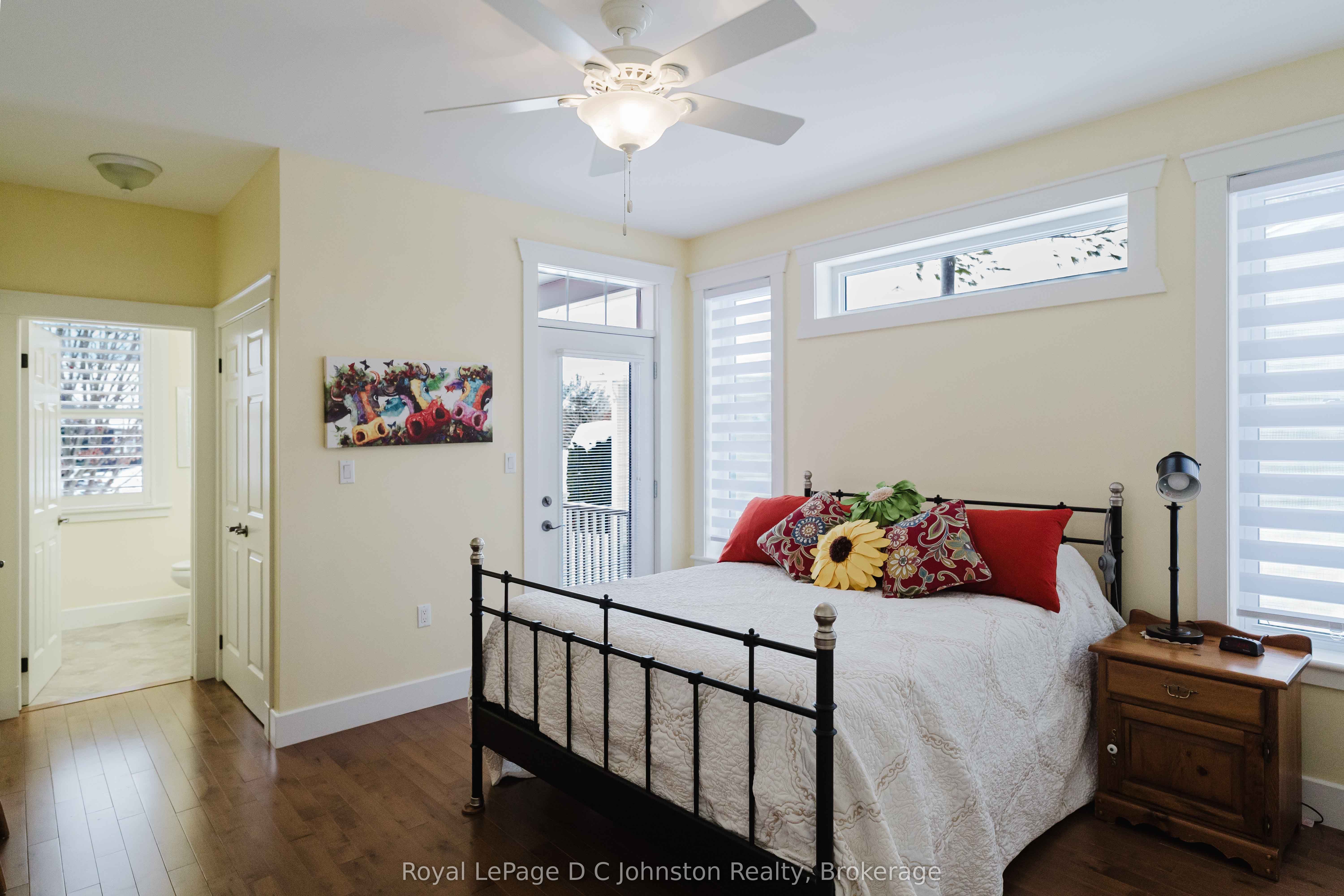 44 Eastgate Drive Property Photo 26