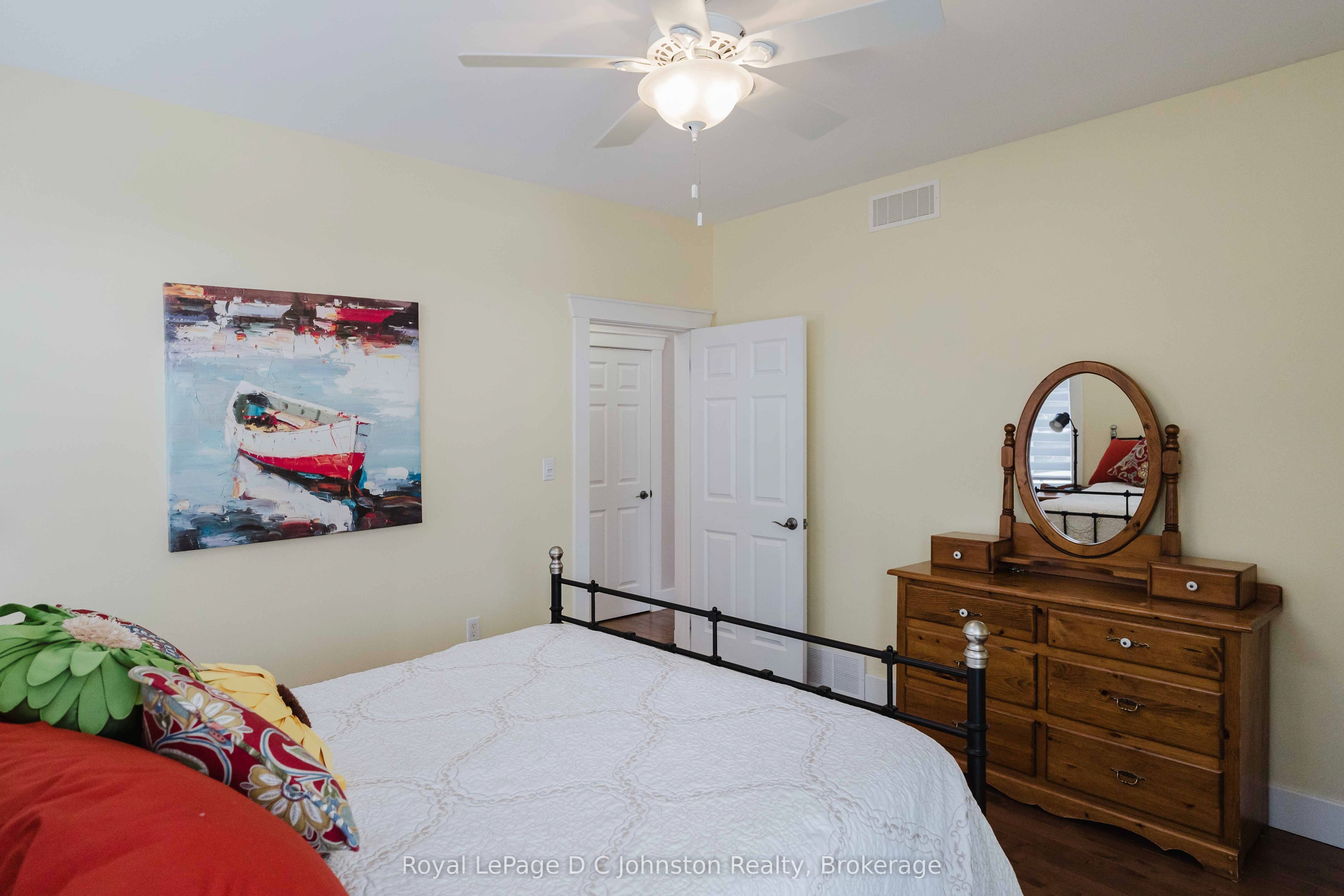 44 Eastgate Drive Property Photo 27