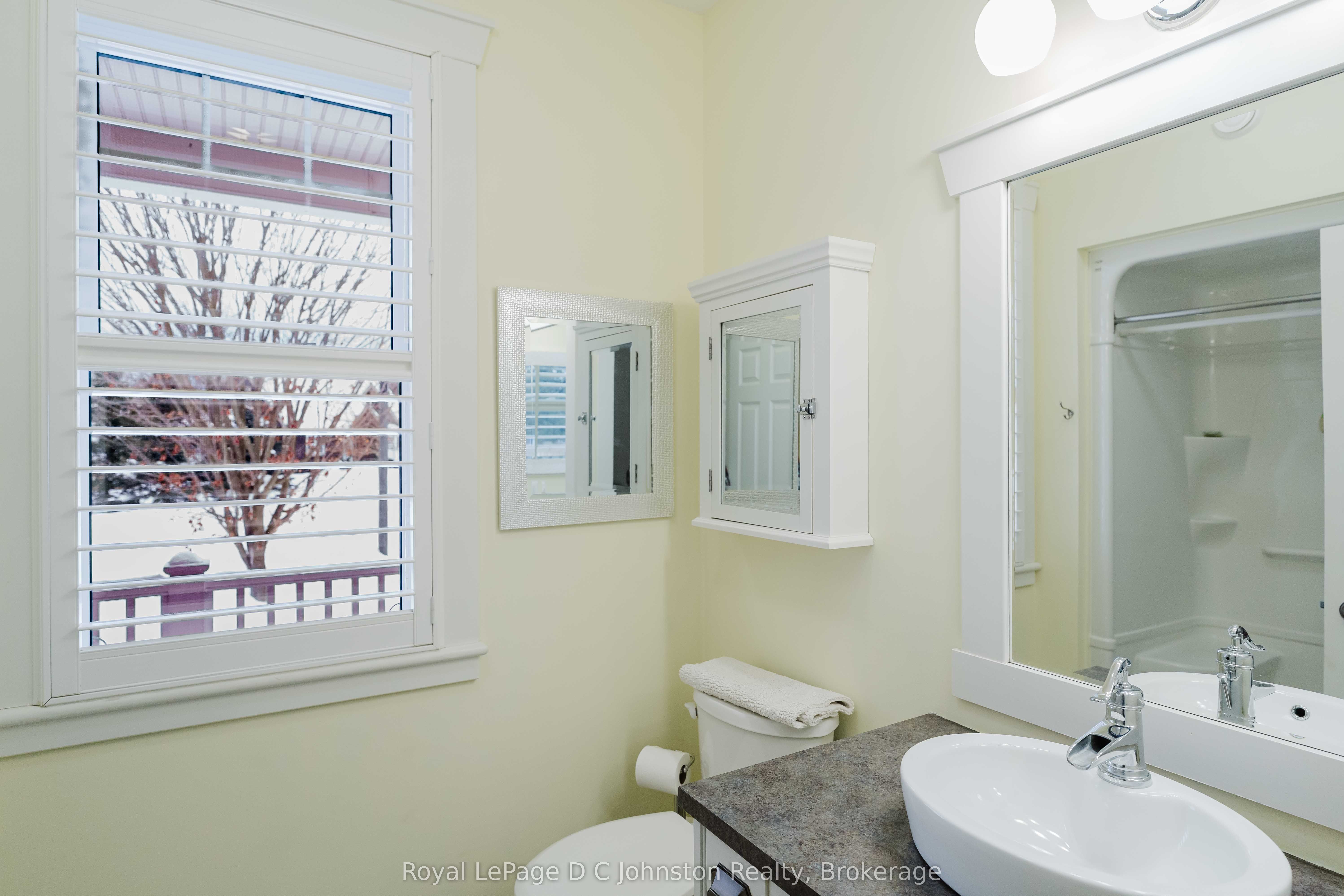 44 Eastgate Drive Property Photo 28