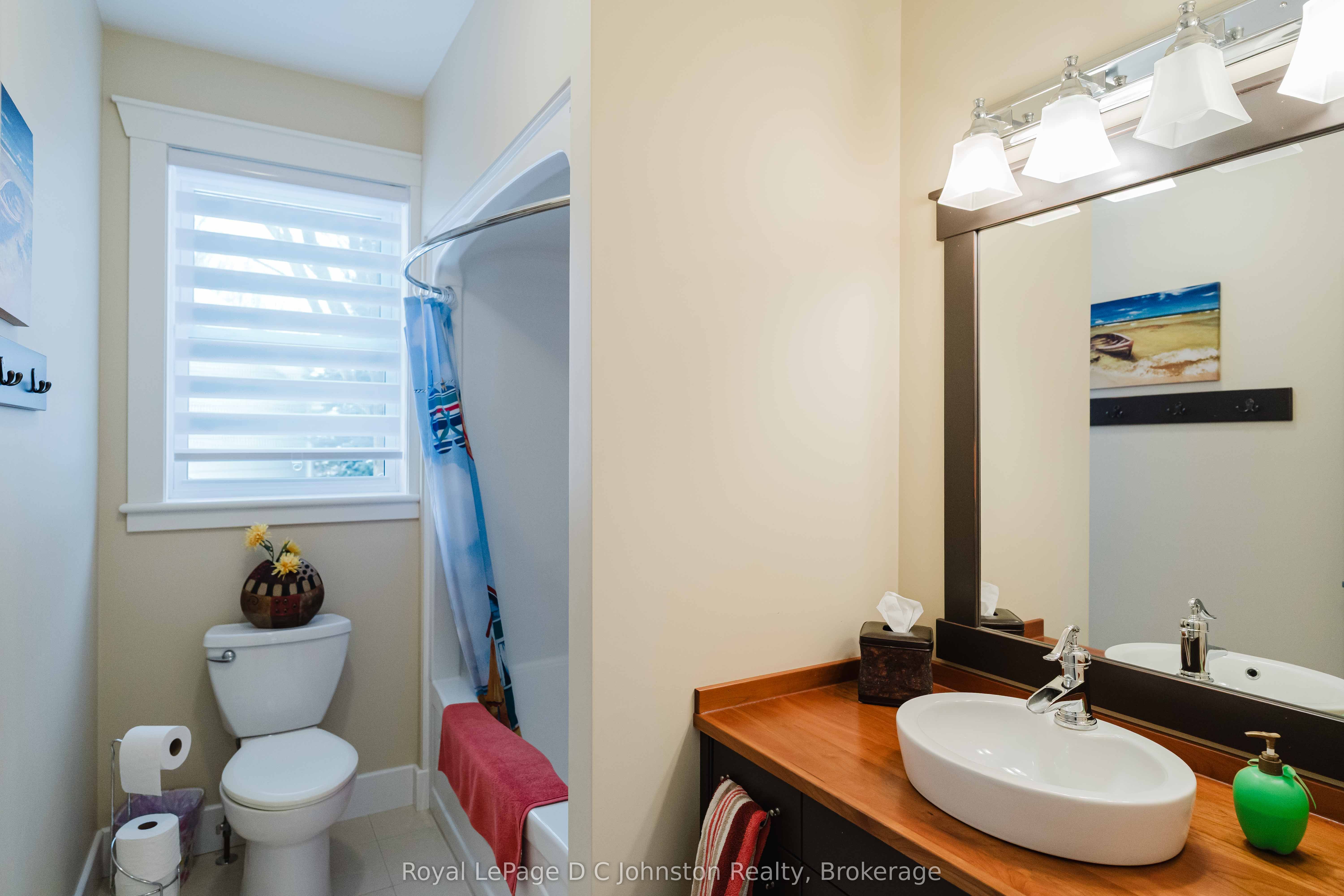 44 Eastgate Drive Property Photo 29