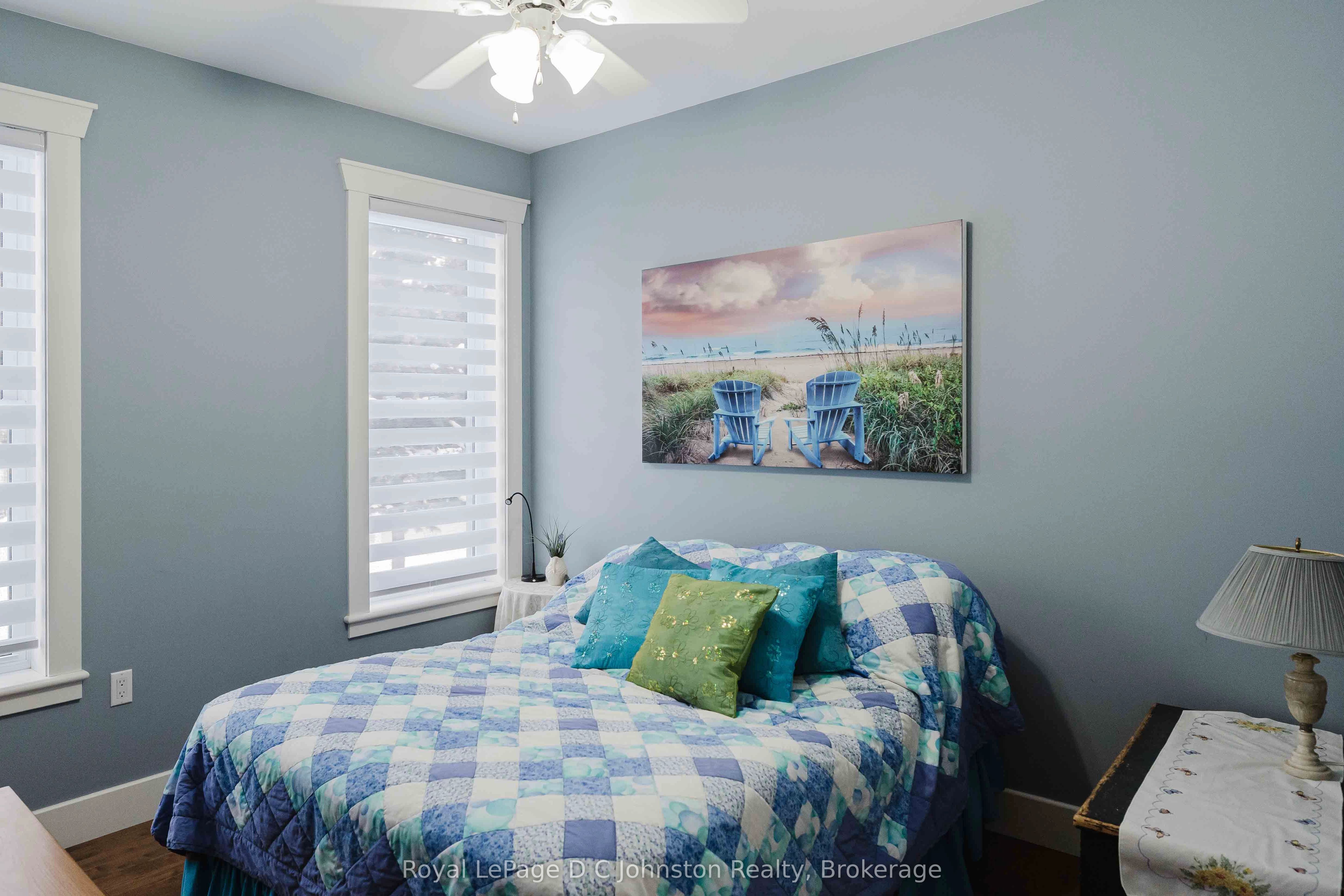 44 Eastgate Drive Property Photo 31