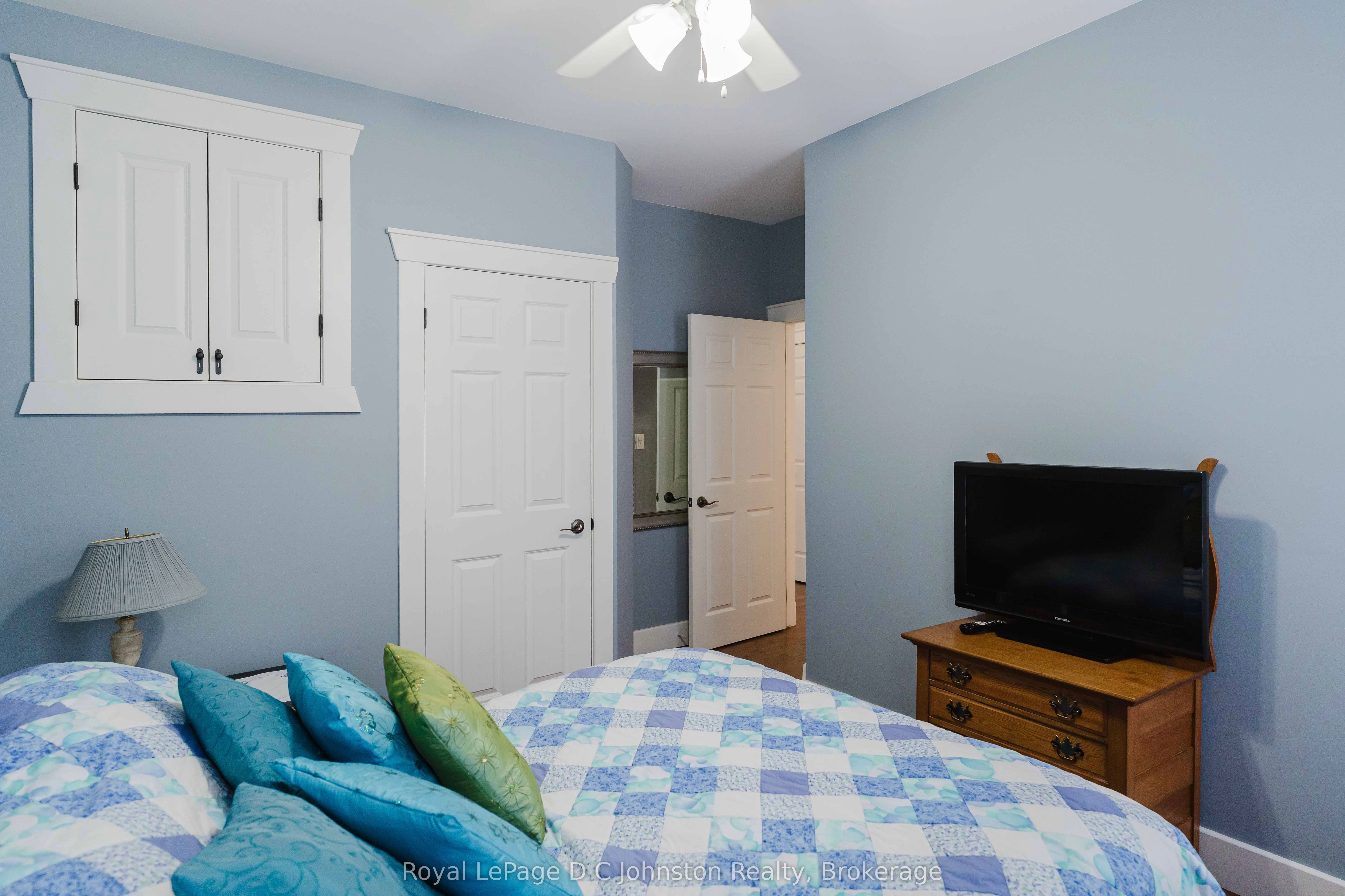 44 Eastgate Drive Property Photo 32
