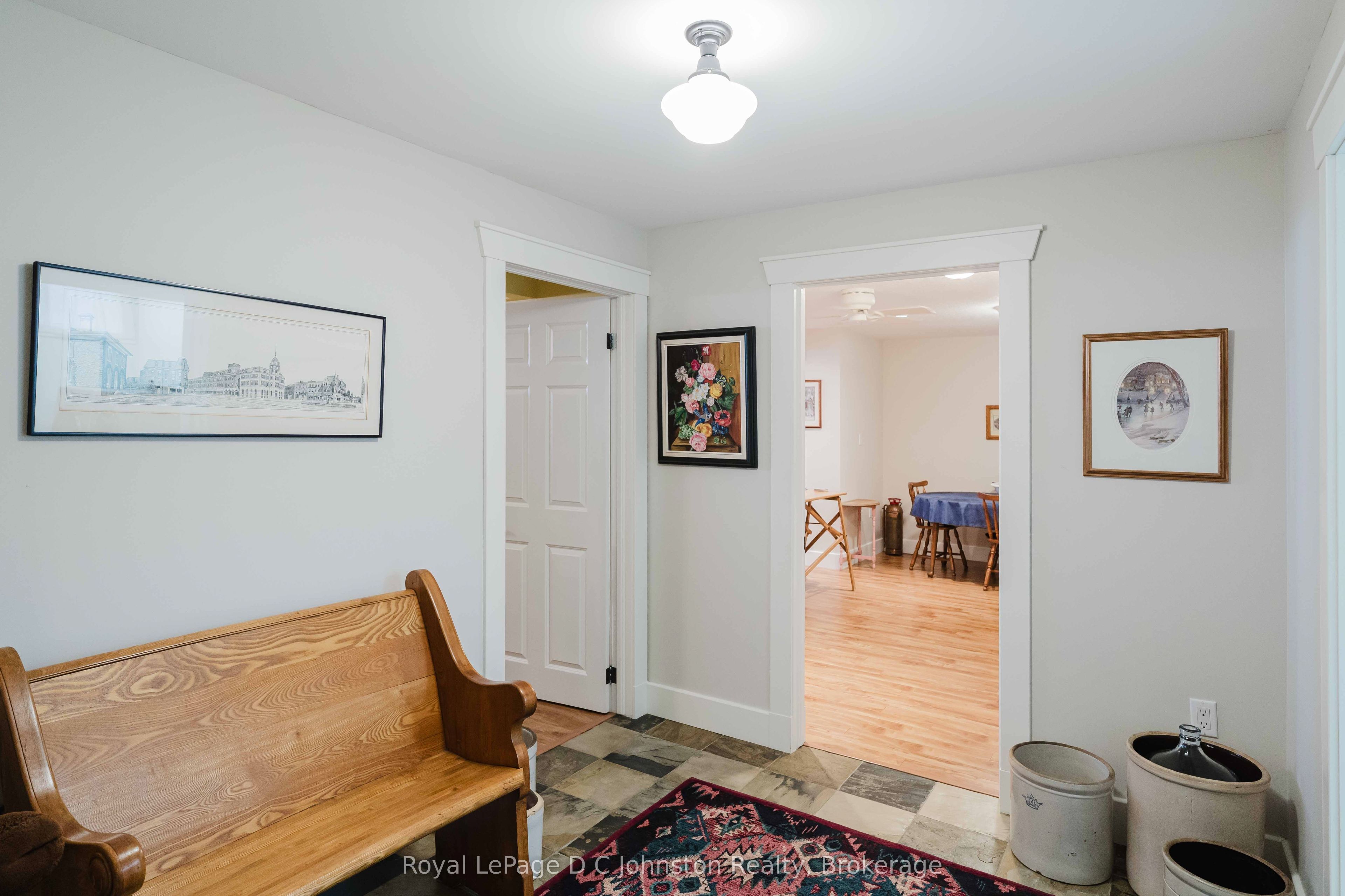 44 Eastgate Drive Property Photo 38