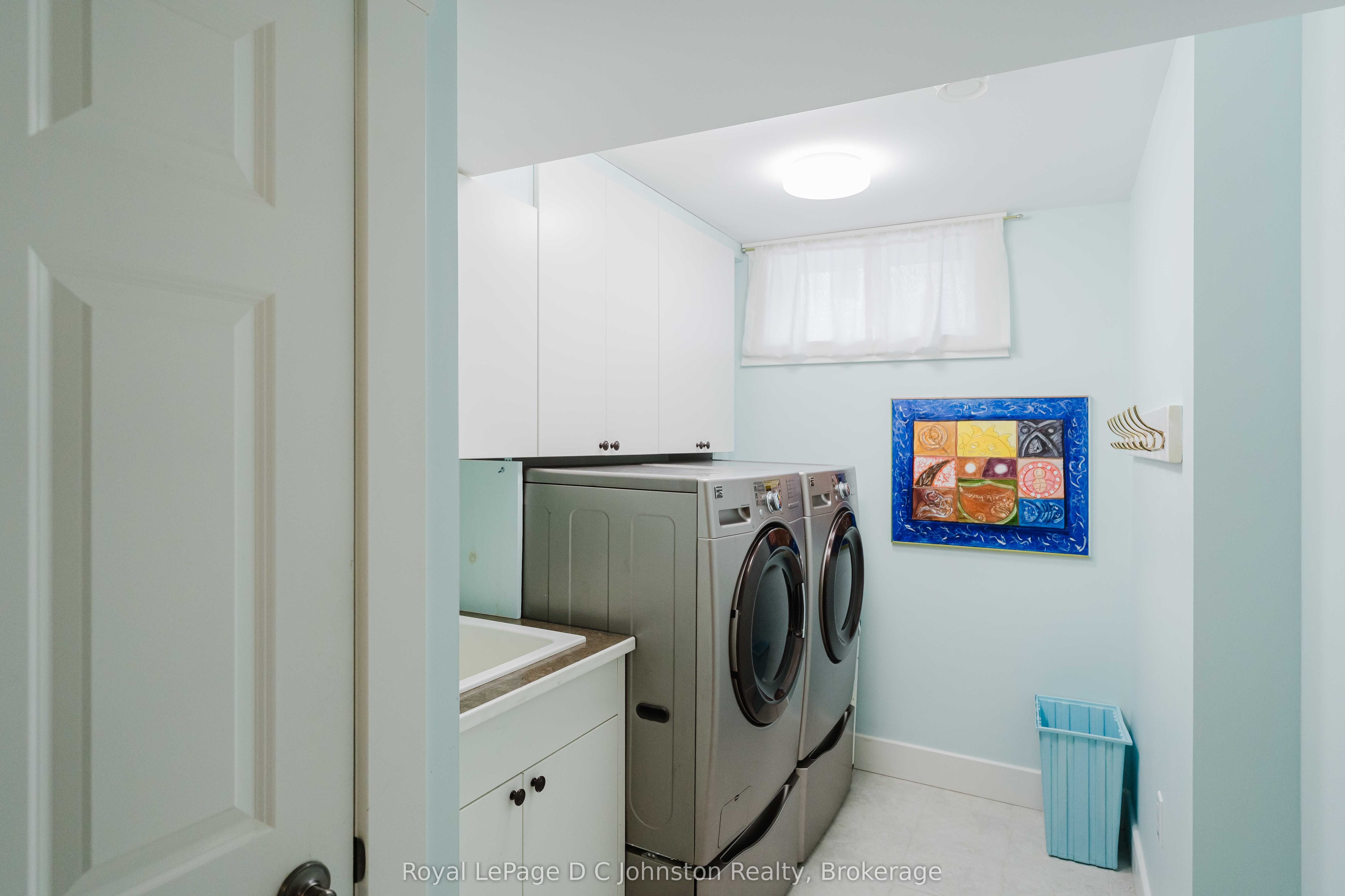 44 Eastgate Drive Property Photo 39